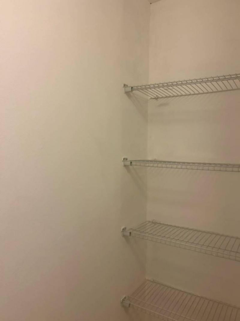3370 N Pinewalk Drive N, Unit 1217, Margate, FL 33063 Photo