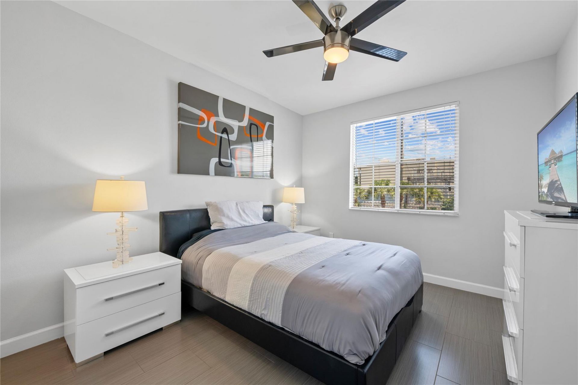 240 NE 2nd Street, Unit 6-F, Delray Beach, FL 33444 Photo