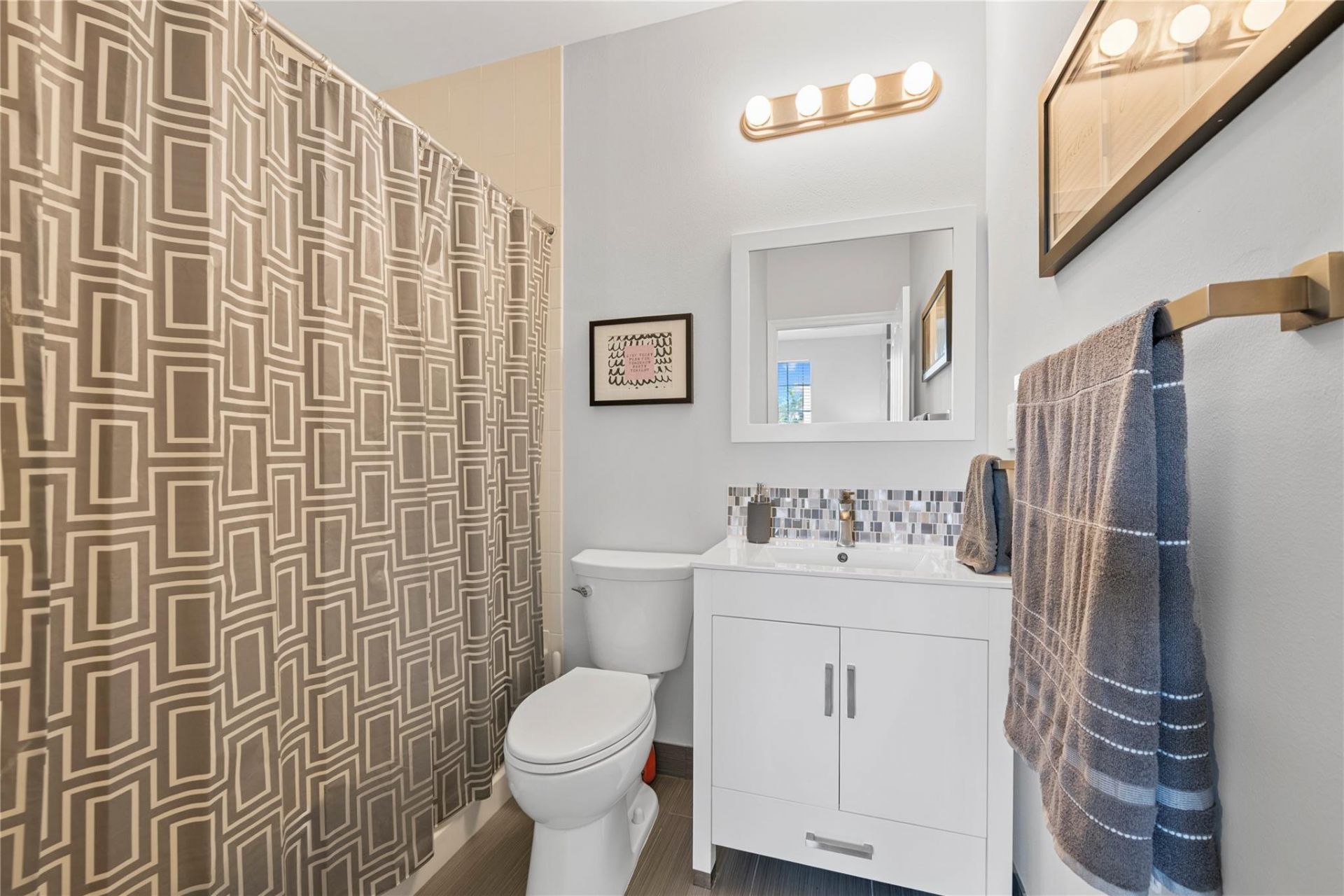 240 NE 2nd Street, Unit 6-F, Delray Beach, FL 33444 Photo