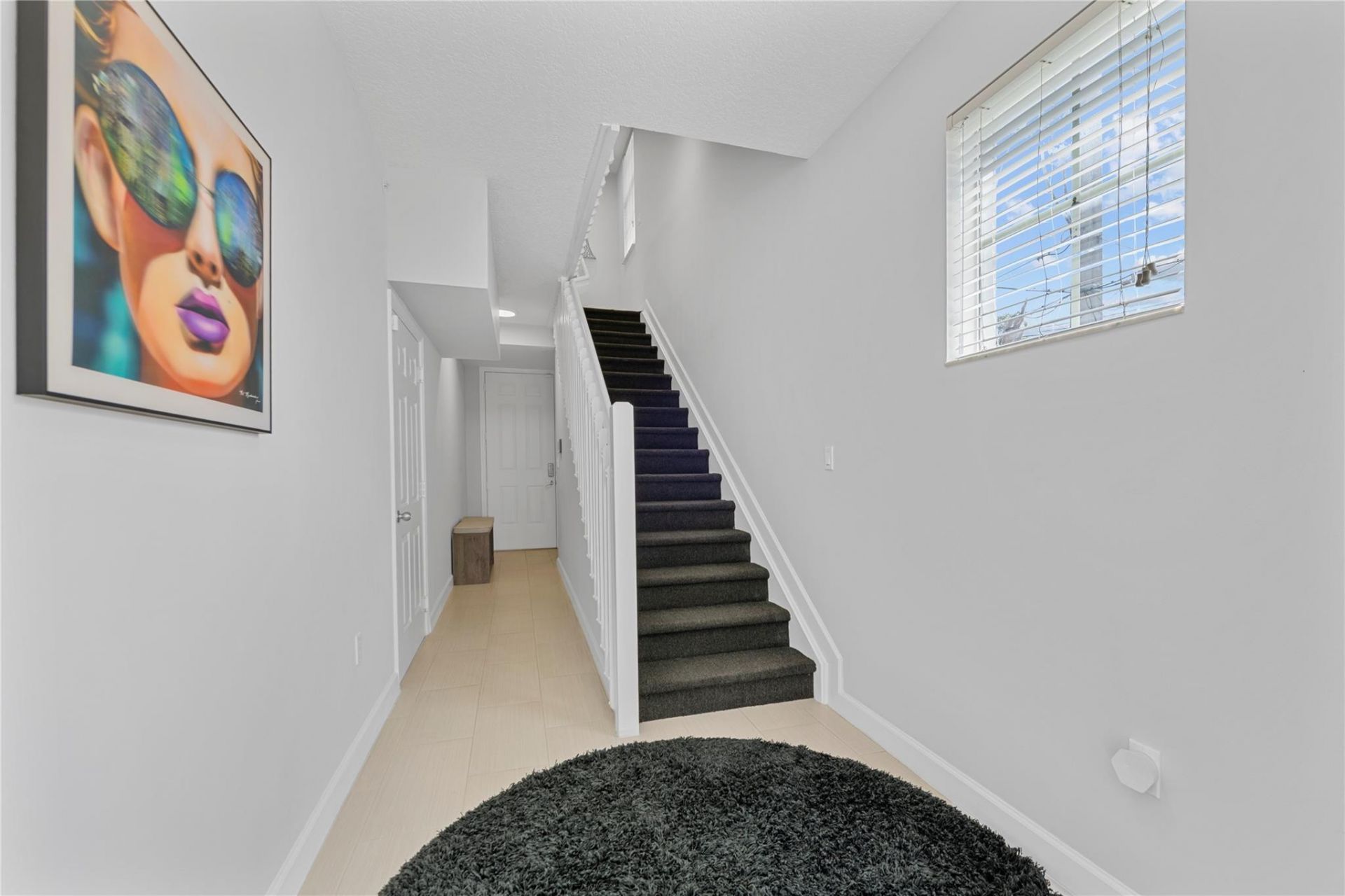 240 NE 2nd Street, Unit 6-F, Delray Beach, FL 33444 Photo