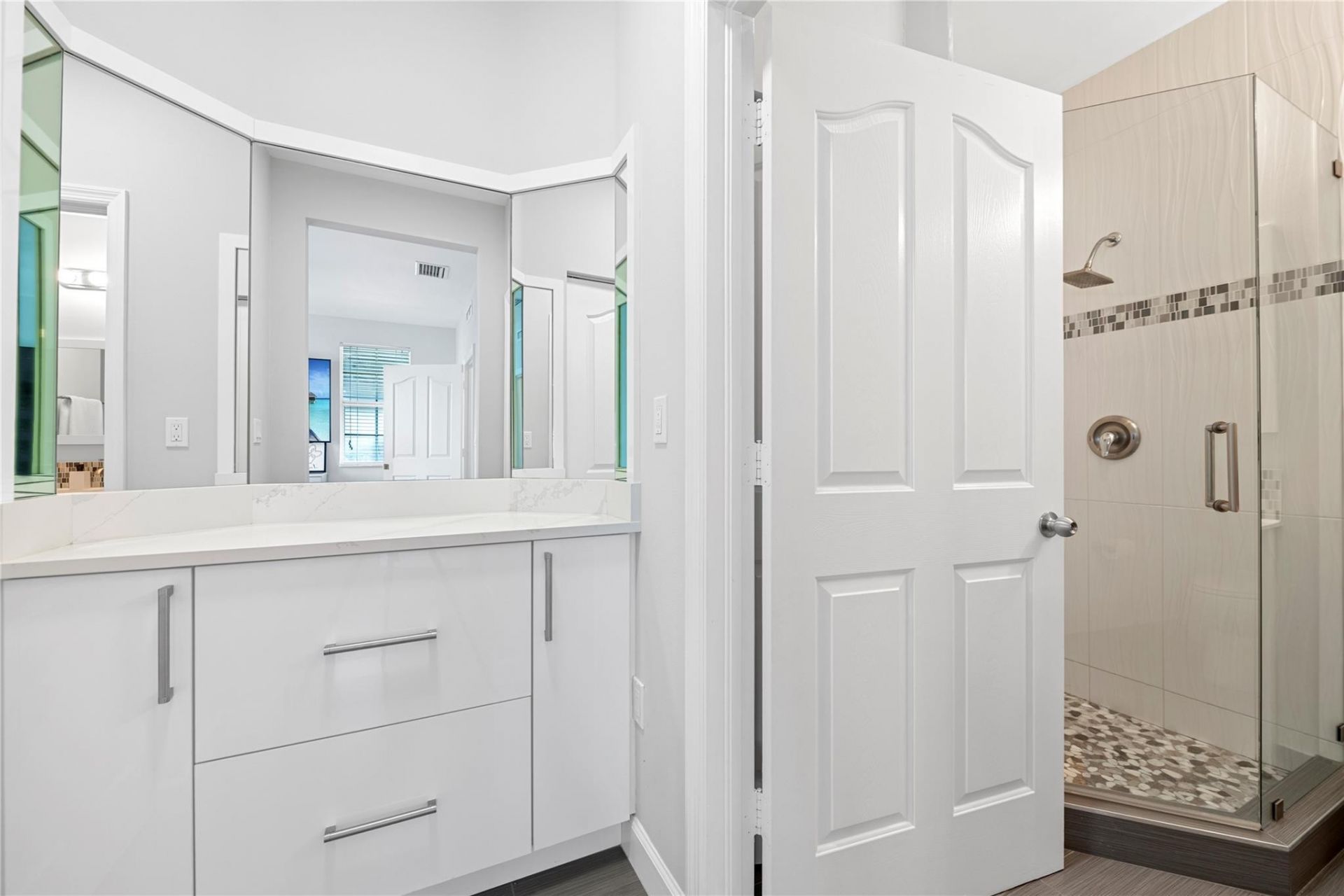 240 NE 2nd Street, Unit 6-F, Delray Beach, FL 33444 Photo