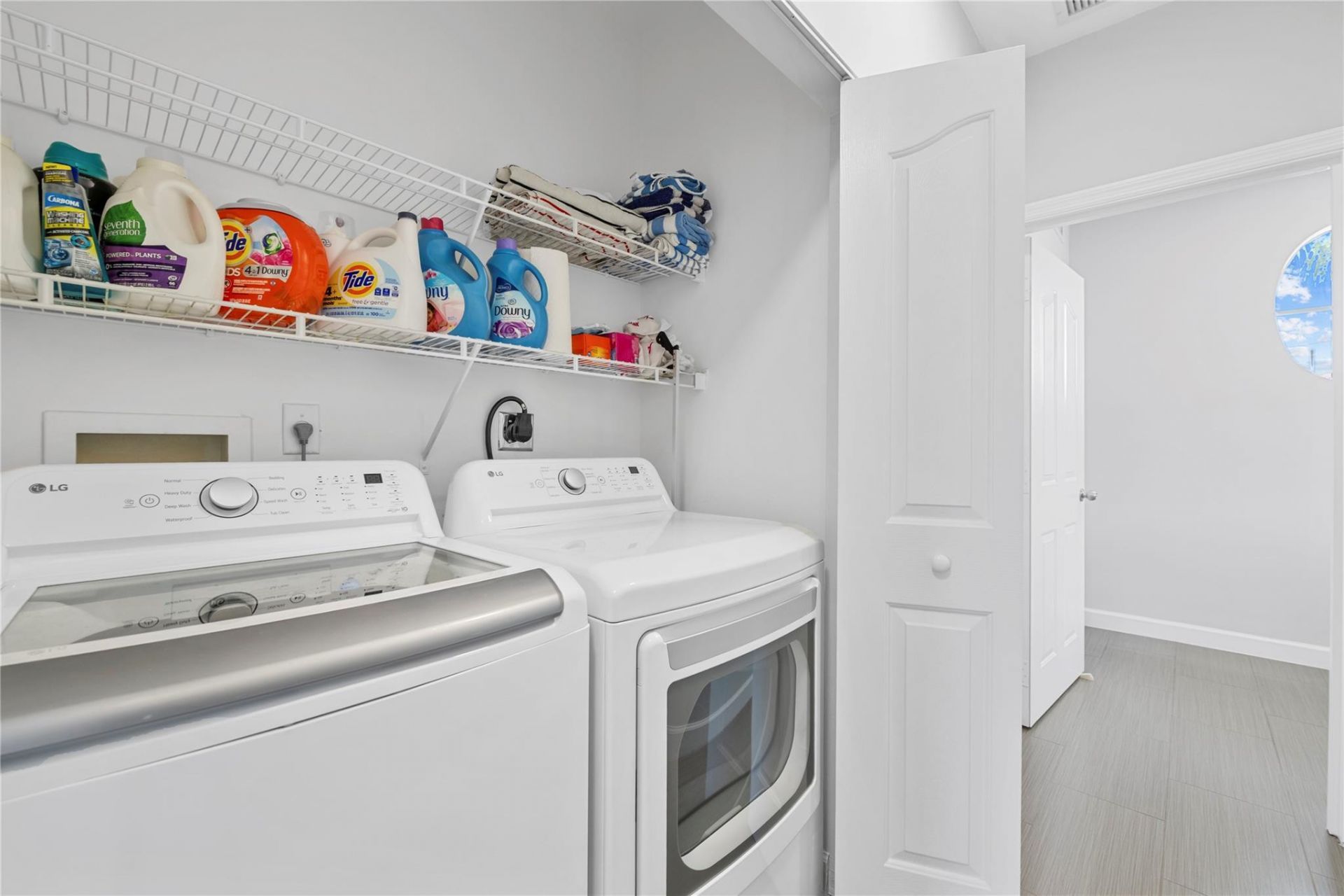 240 NE 2nd Street, Unit 6-F, Delray Beach, FL 33444 Photo