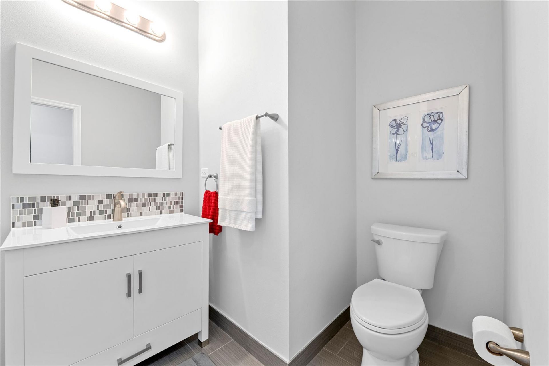 240 NE 2nd Street, Unit 6-F, Delray Beach, FL 33444 Photo