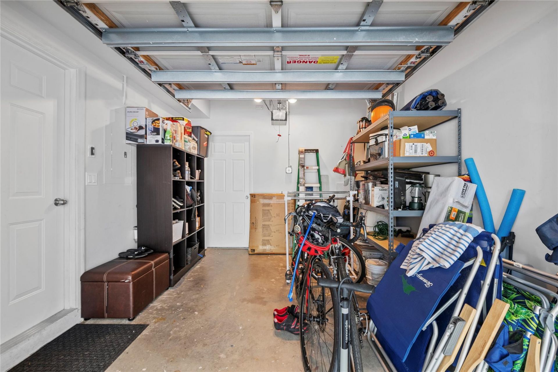 240 NE 2nd Street, Unit 6-F, Delray Beach, FL 33444 Photo