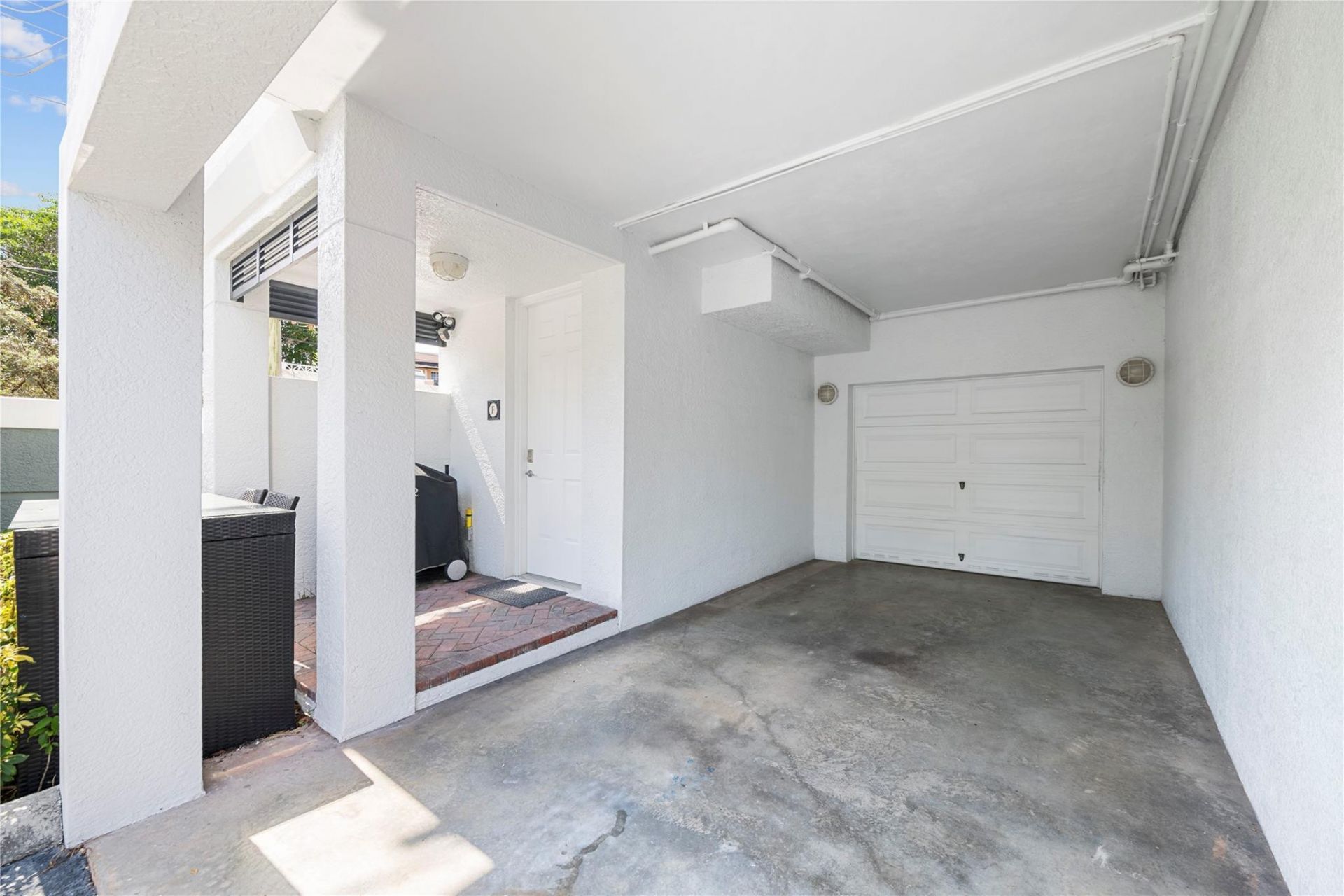 240 NE 2nd Street, Unit 6-F, Delray Beach, FL 33444 Photo