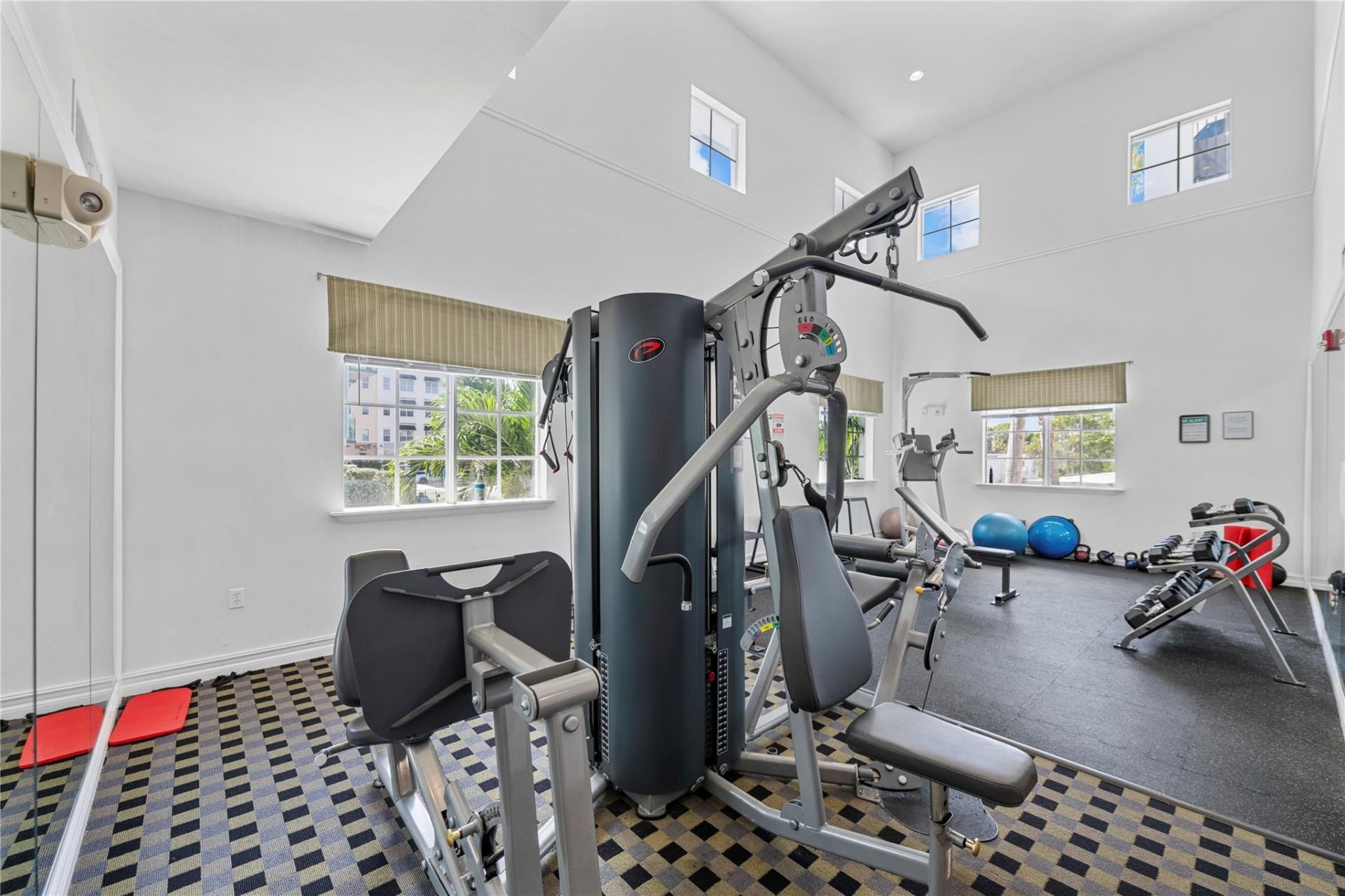 240 NE 2nd Street, Unit 6-F, Delray Beach, FL 33444 Photo