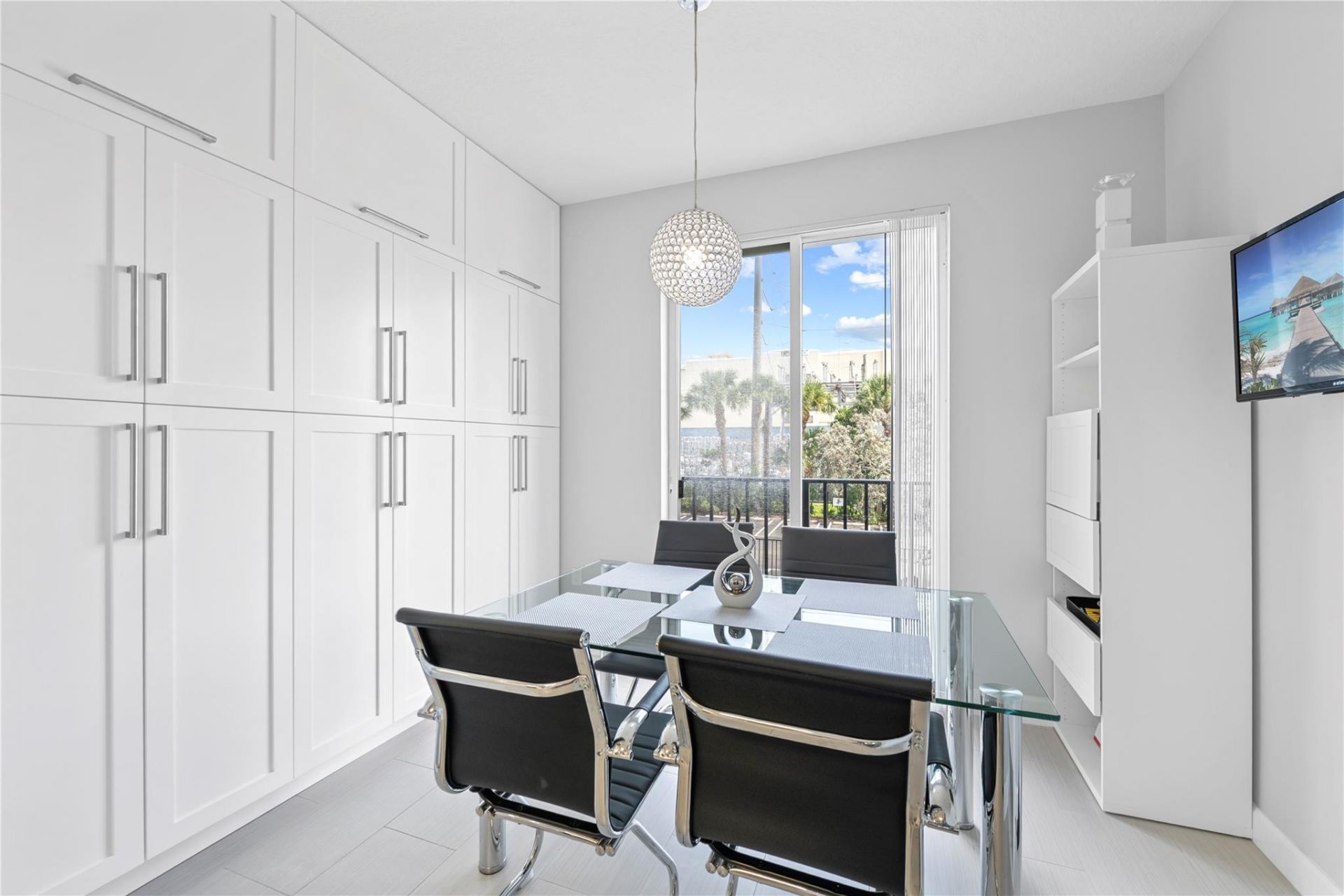 240 NE 2nd Street, Unit 6-F, Delray Beach, FL 33444 Photo