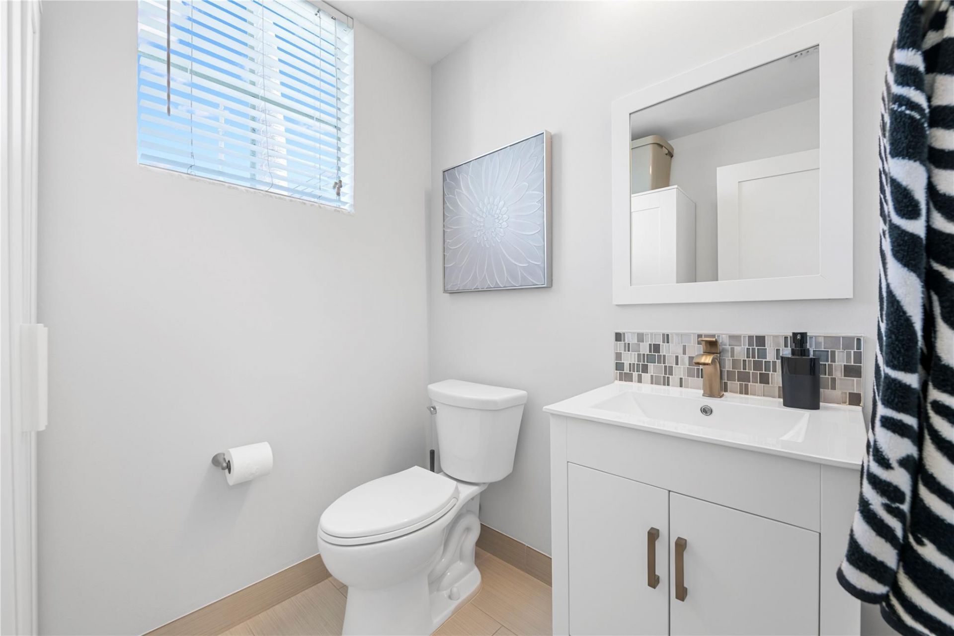 240 NE 2nd Street, Unit 6-F, Delray Beach, FL 33444 Photo