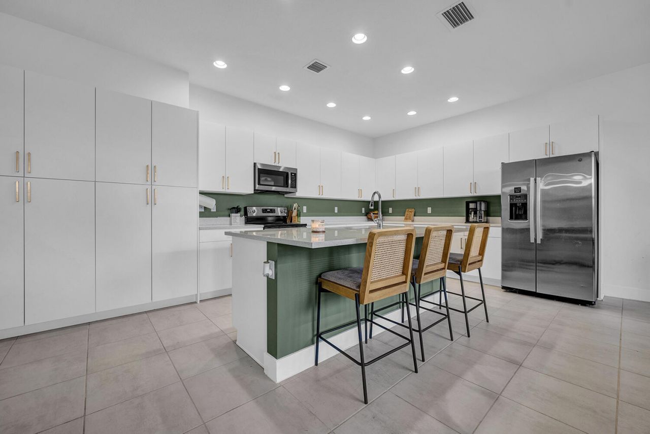 4979 Coquina Place, Westlake, FL 33470 Photo