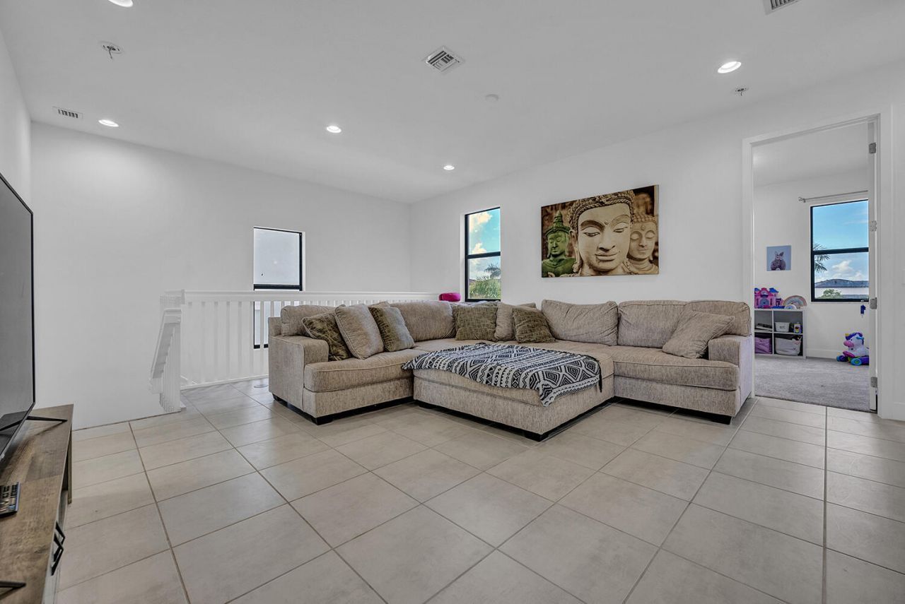 4979 Coquina Place, Westlake, FL 33470 Photo
