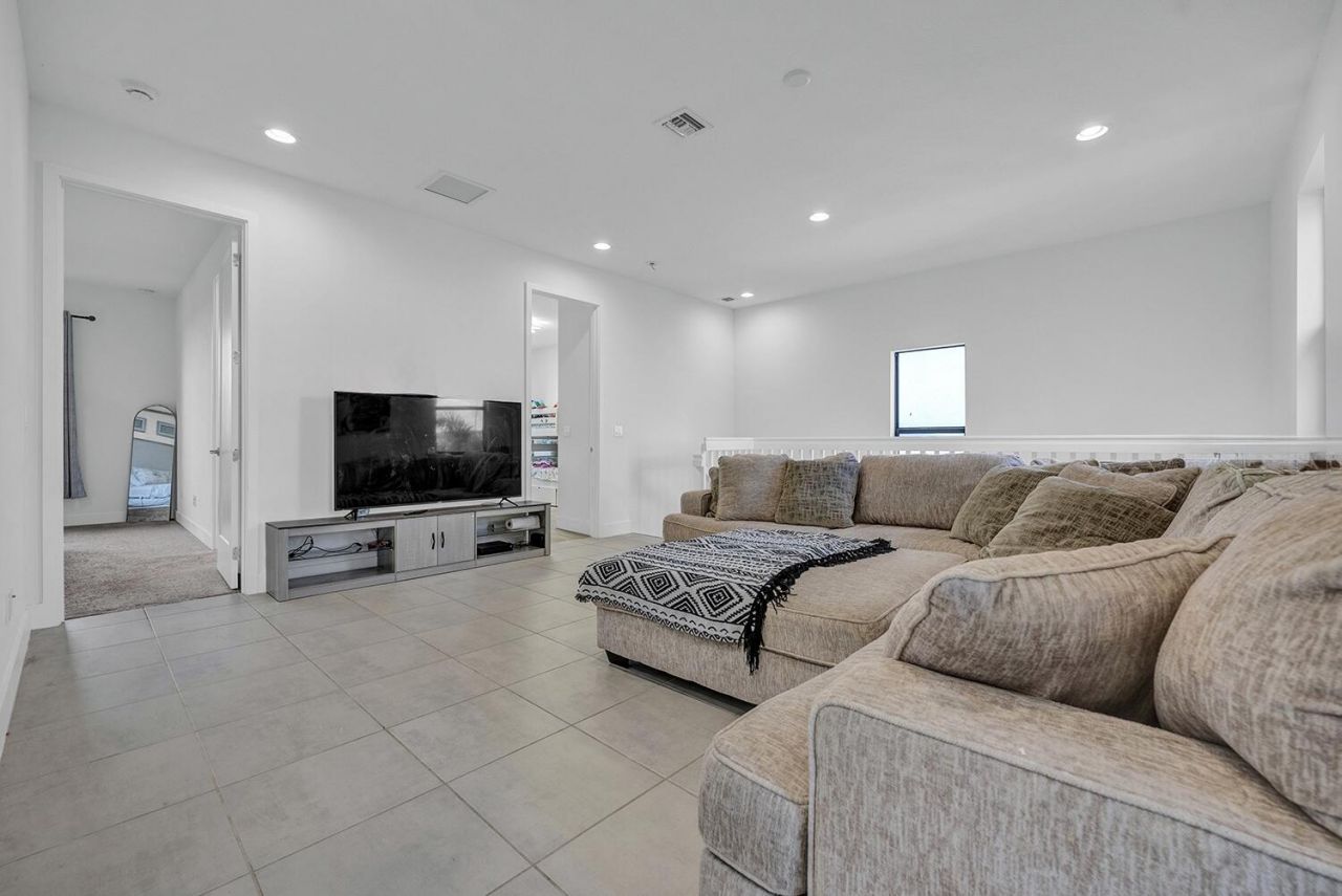 4979 Coquina Place, Westlake, FL 33470 Photo