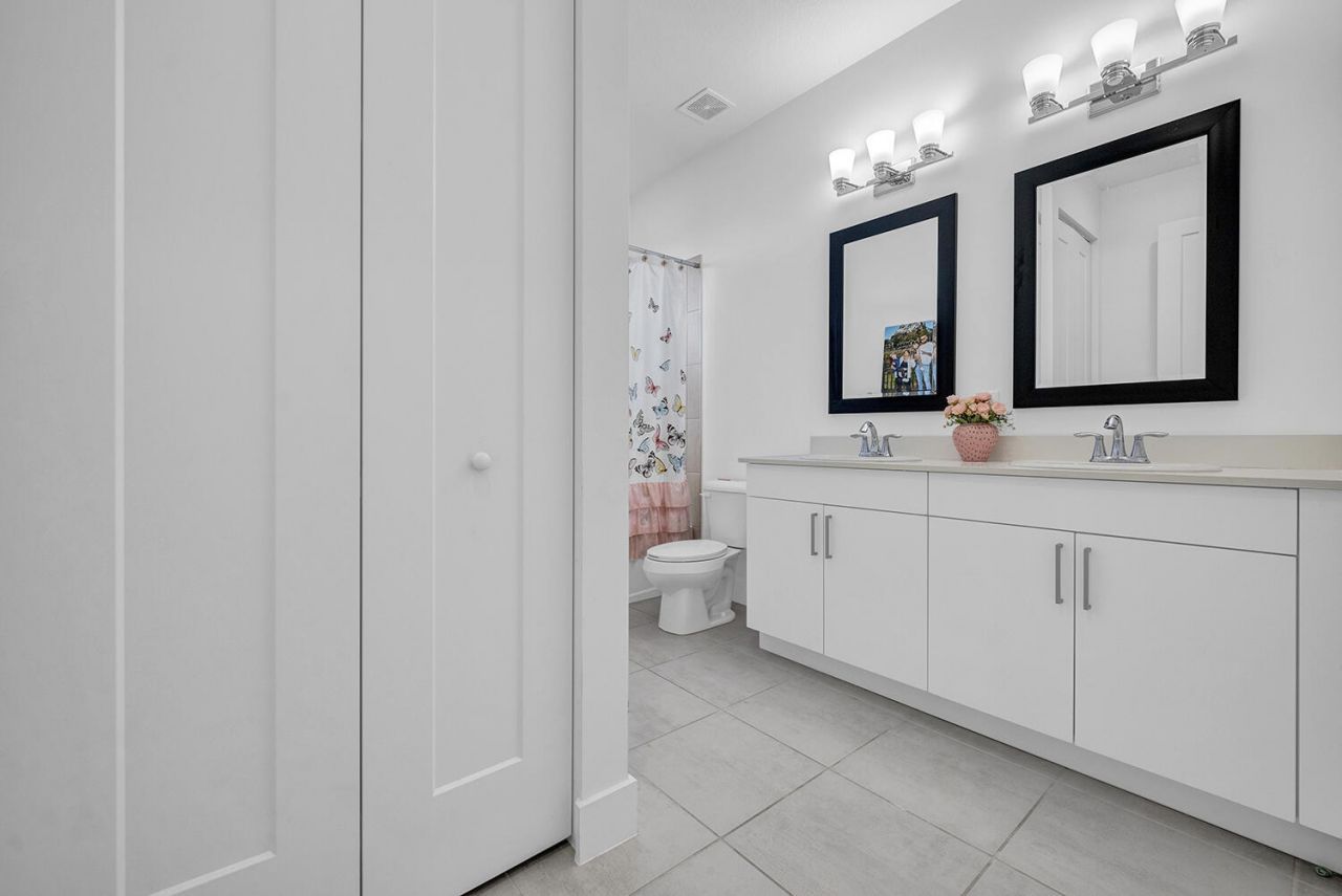 4979 Coquina Place, Westlake, FL 33470 Photo