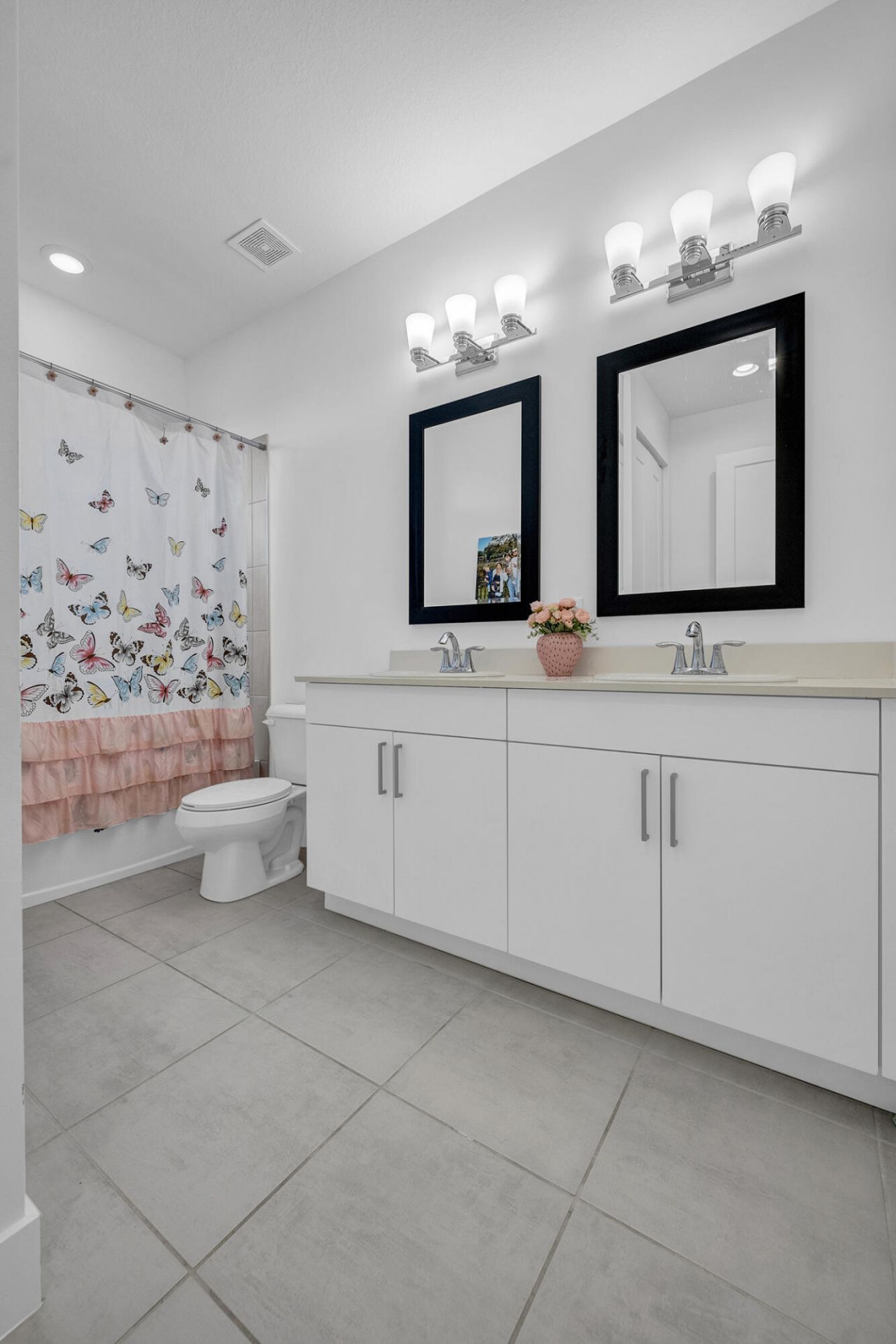 4979 Coquina Place, Westlake, FL 33470 Photo