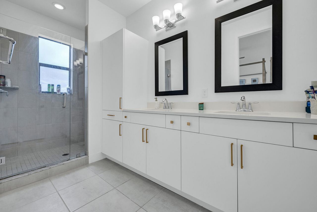 4979 Coquina Place, Westlake, FL 33470 Photo