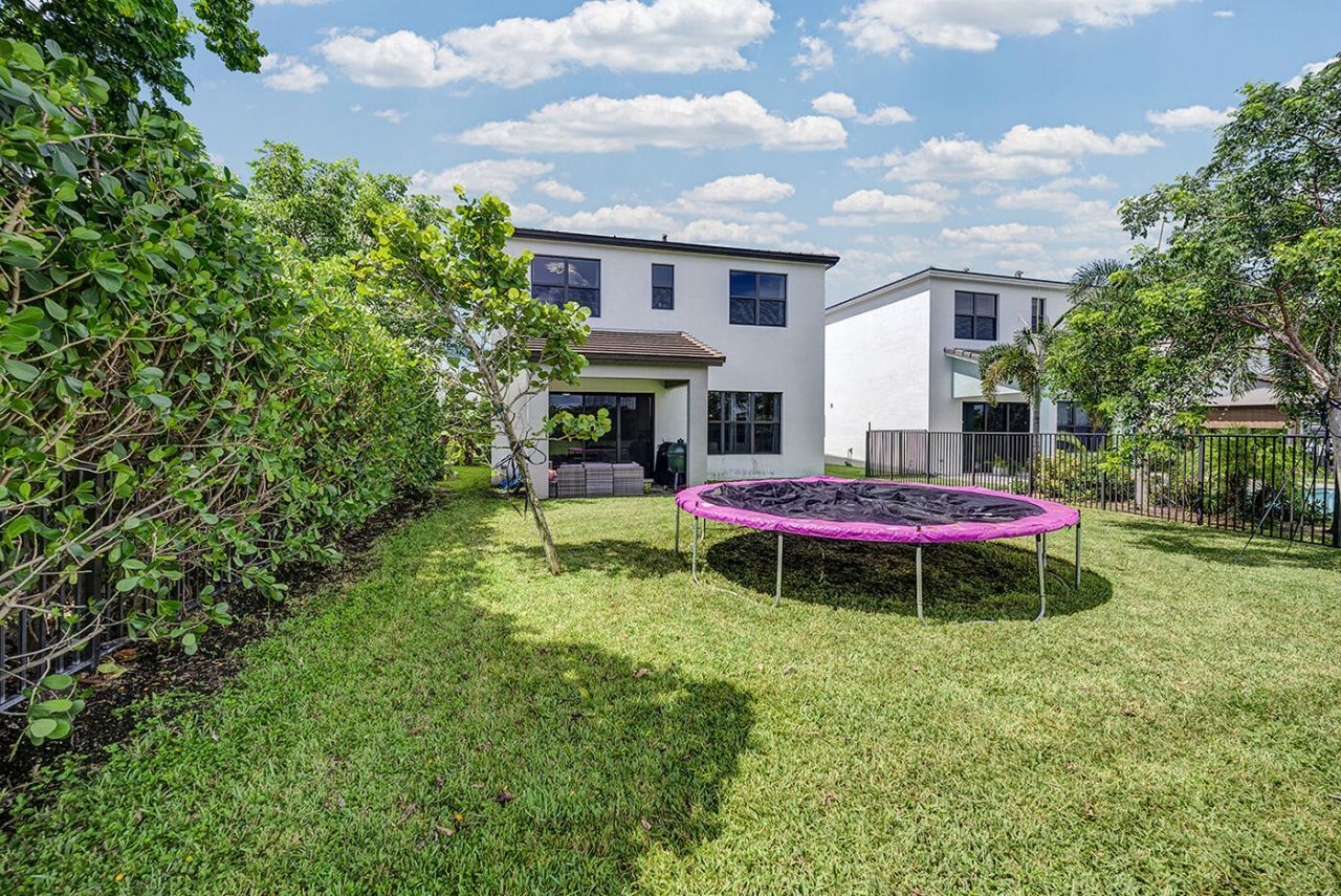 4979 Coquina Place, Westlake, FL 33470 Photo