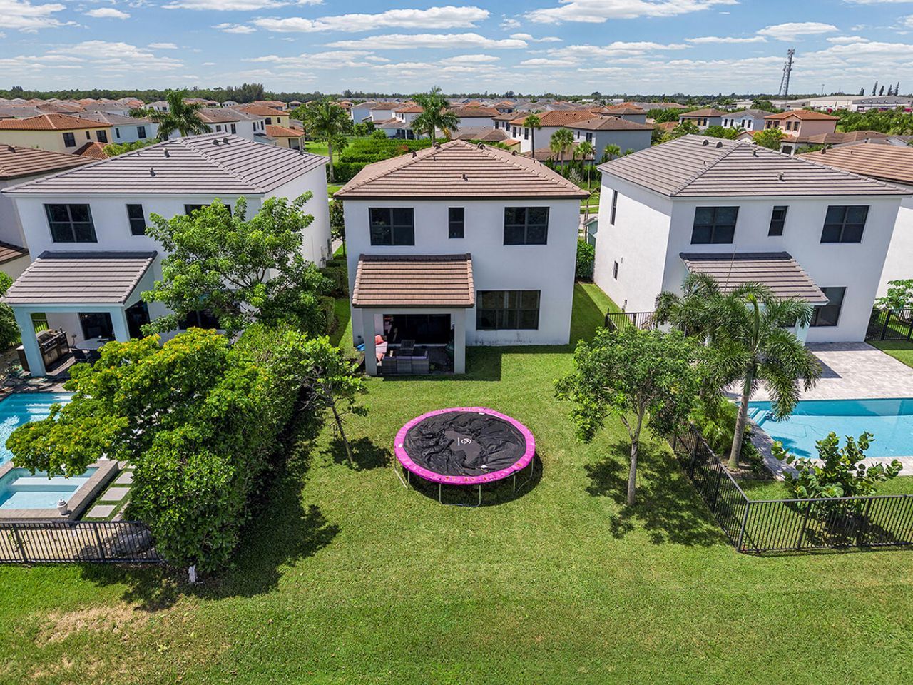 4979 Coquina Place, Westlake, FL 33470 Photo
