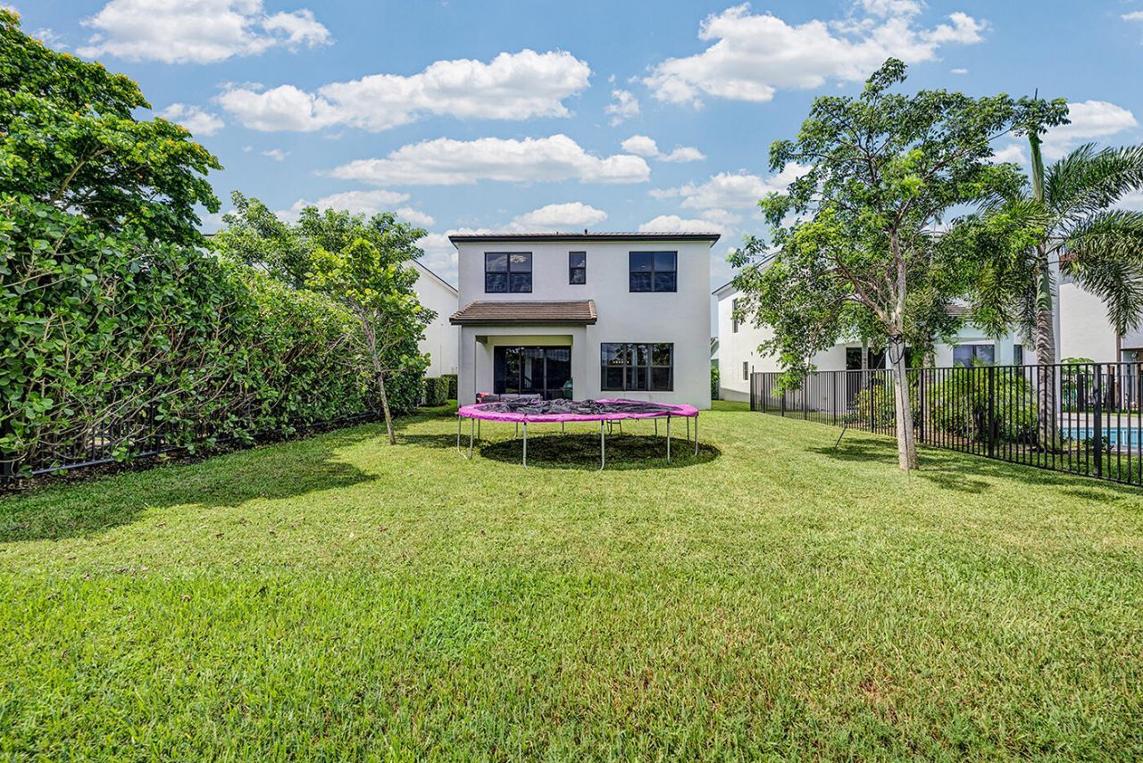 4979 Coquina Place, Westlake, FL 33470 Photo