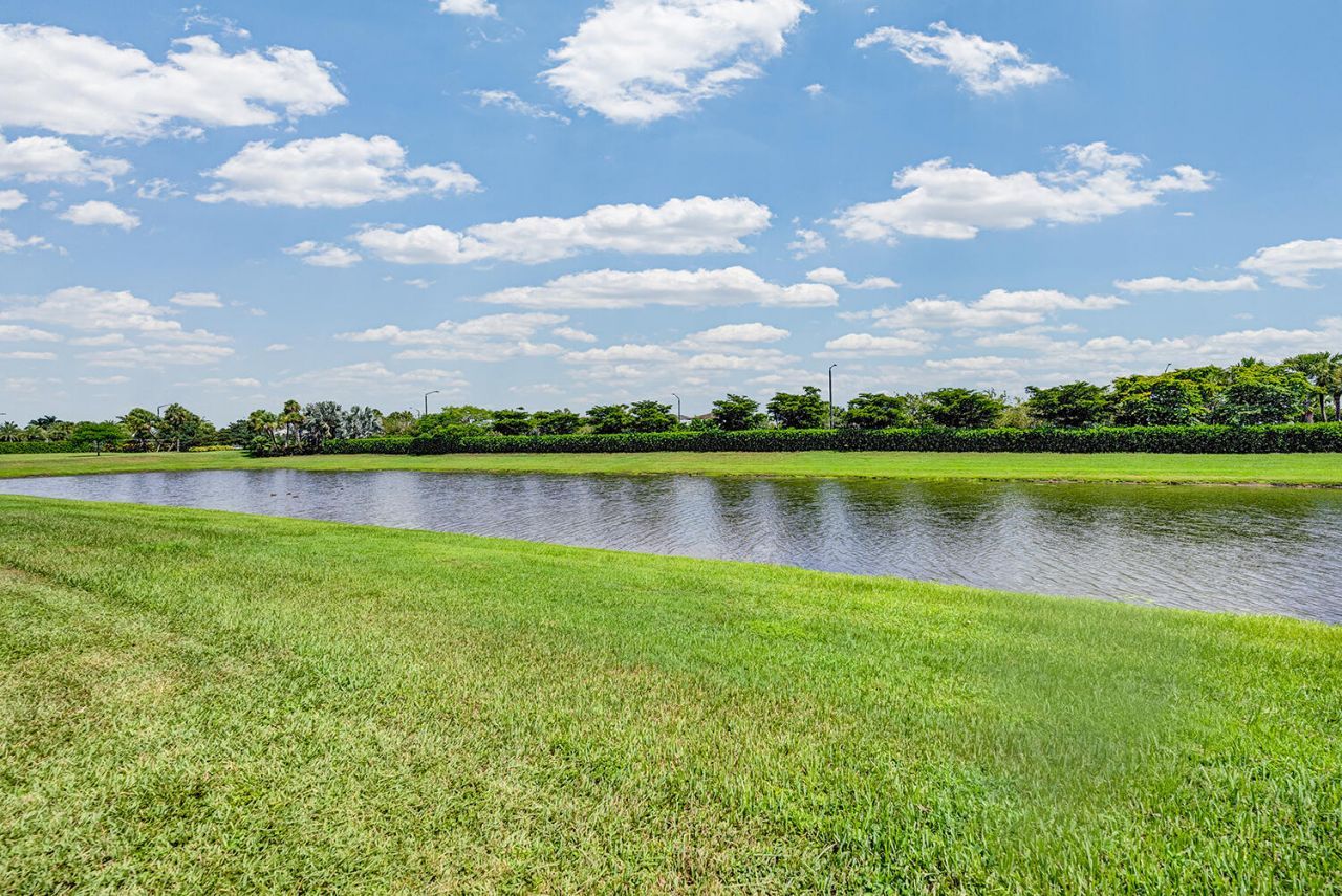 4979 Coquina Place, Westlake, FL 33470 Photo