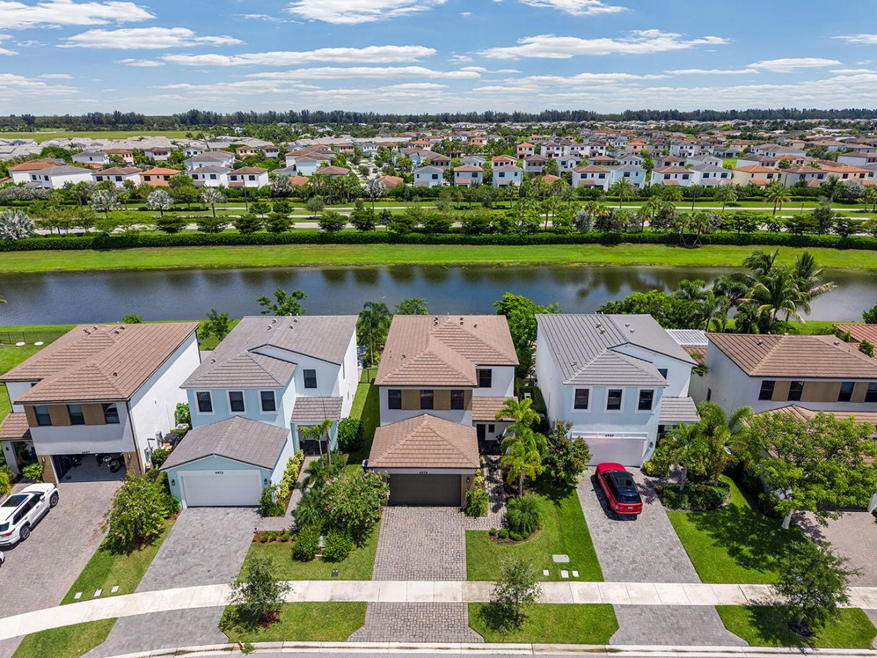 4979 Coquina Place, Westlake, FL 33470 Photo