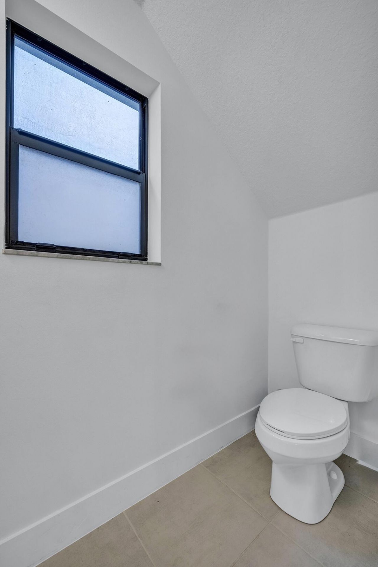 4979 Coquina Place, Westlake, FL 33470 Photo