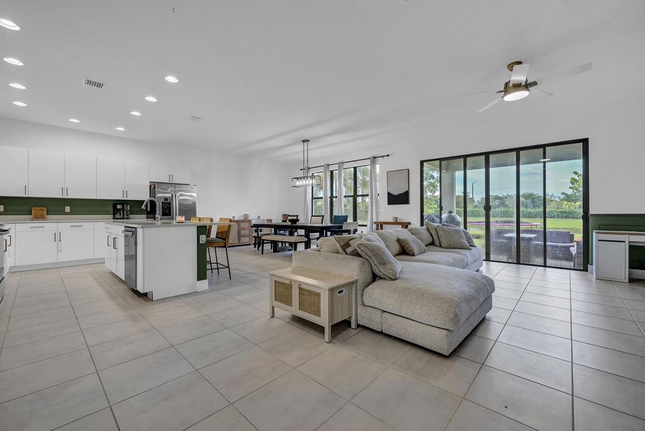 4979 Coquina Place, Westlake, FL 33470 Photo