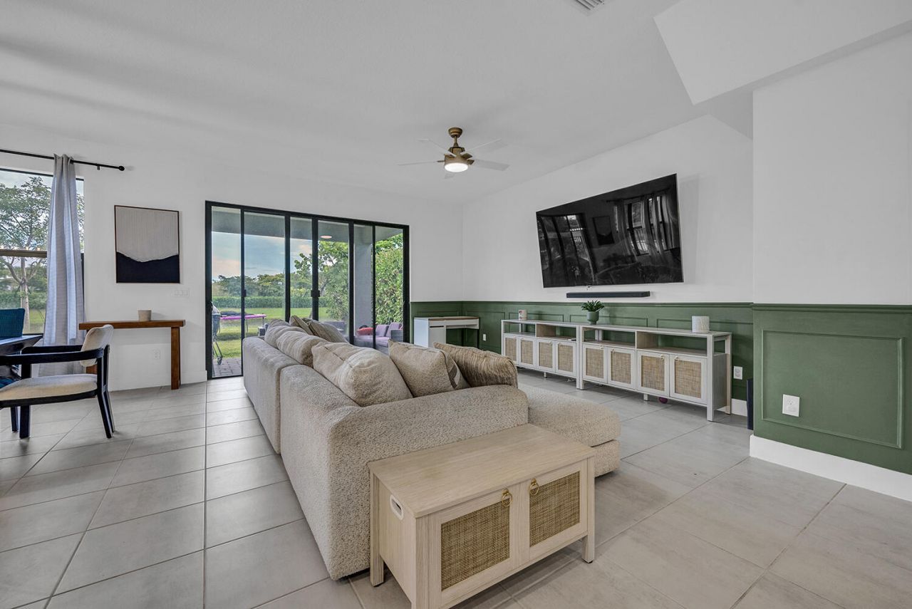 4979 Coquina Place, Westlake, FL 33470 Photo