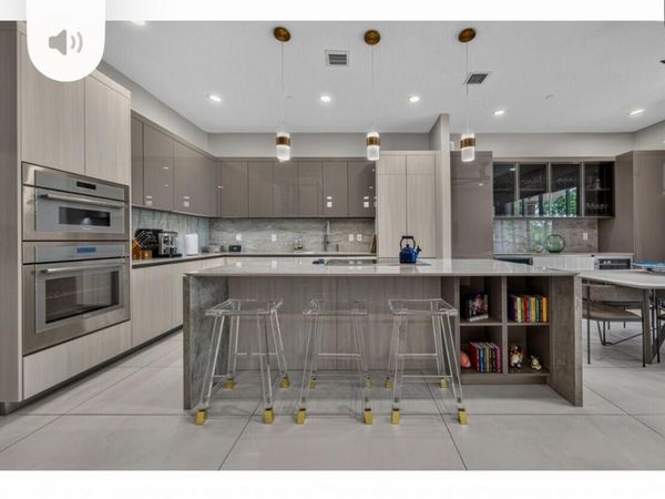 3224 NE 4th Street, Pompano Beach, FL 33062