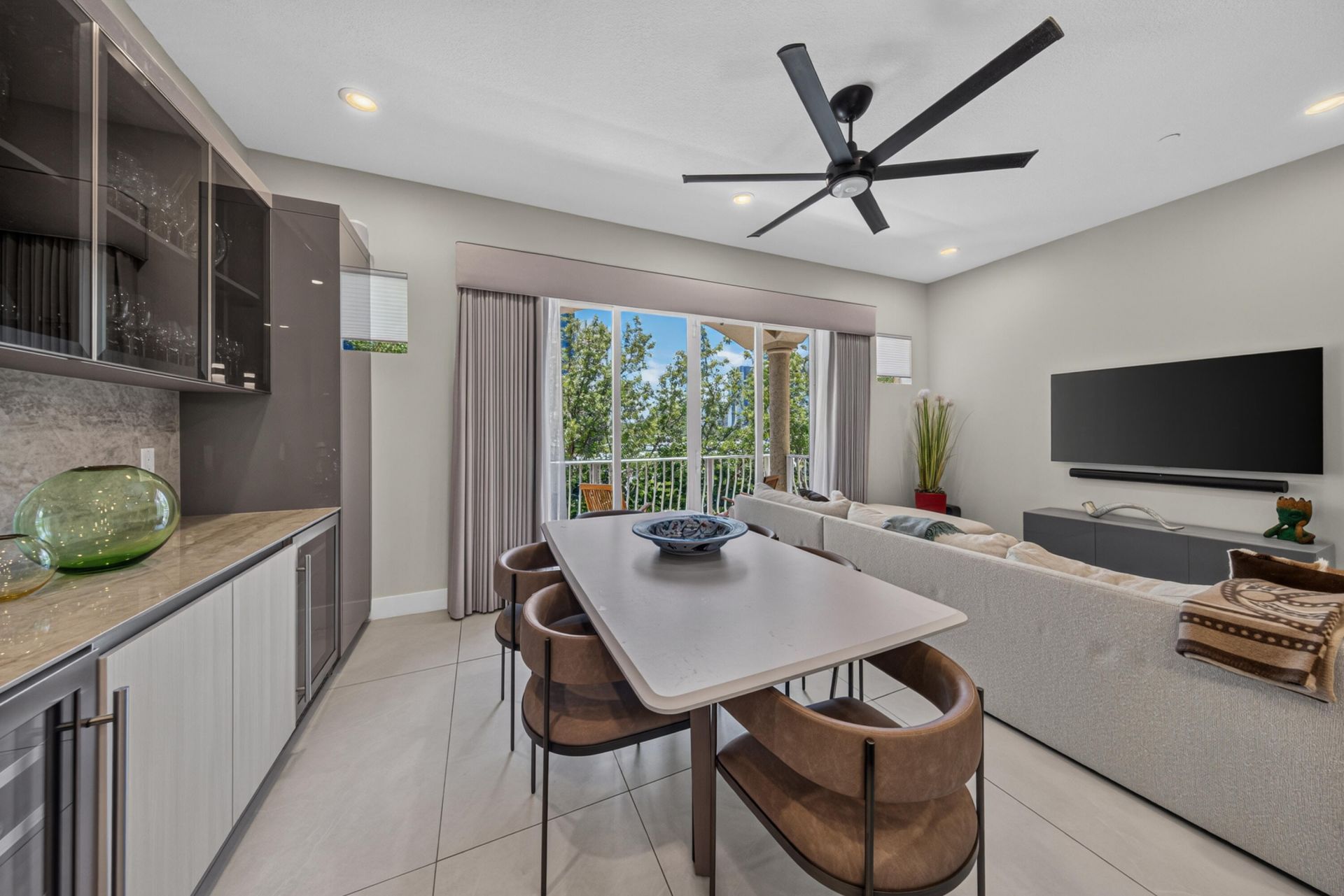 3224 NE 4th Street, Pompano Beach, FL 33062 Photo