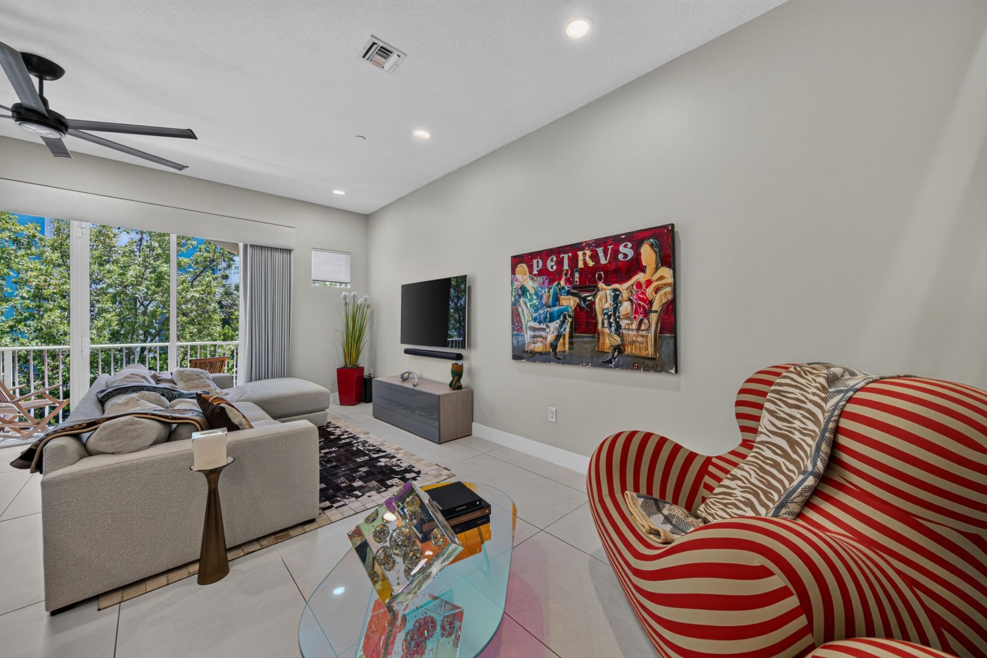 3224 NE 4th Street, Pompano Beach, FL 33062 Photo