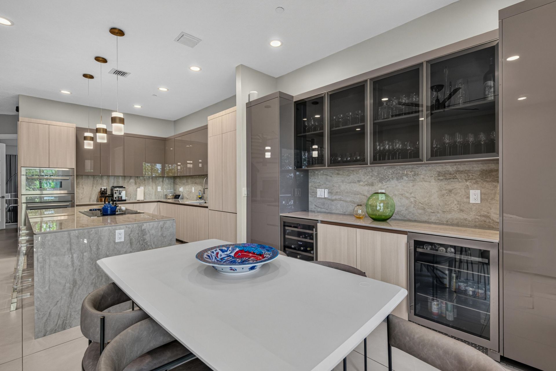 3224 NE 4th Street, Pompano Beach, FL 33062 Photo