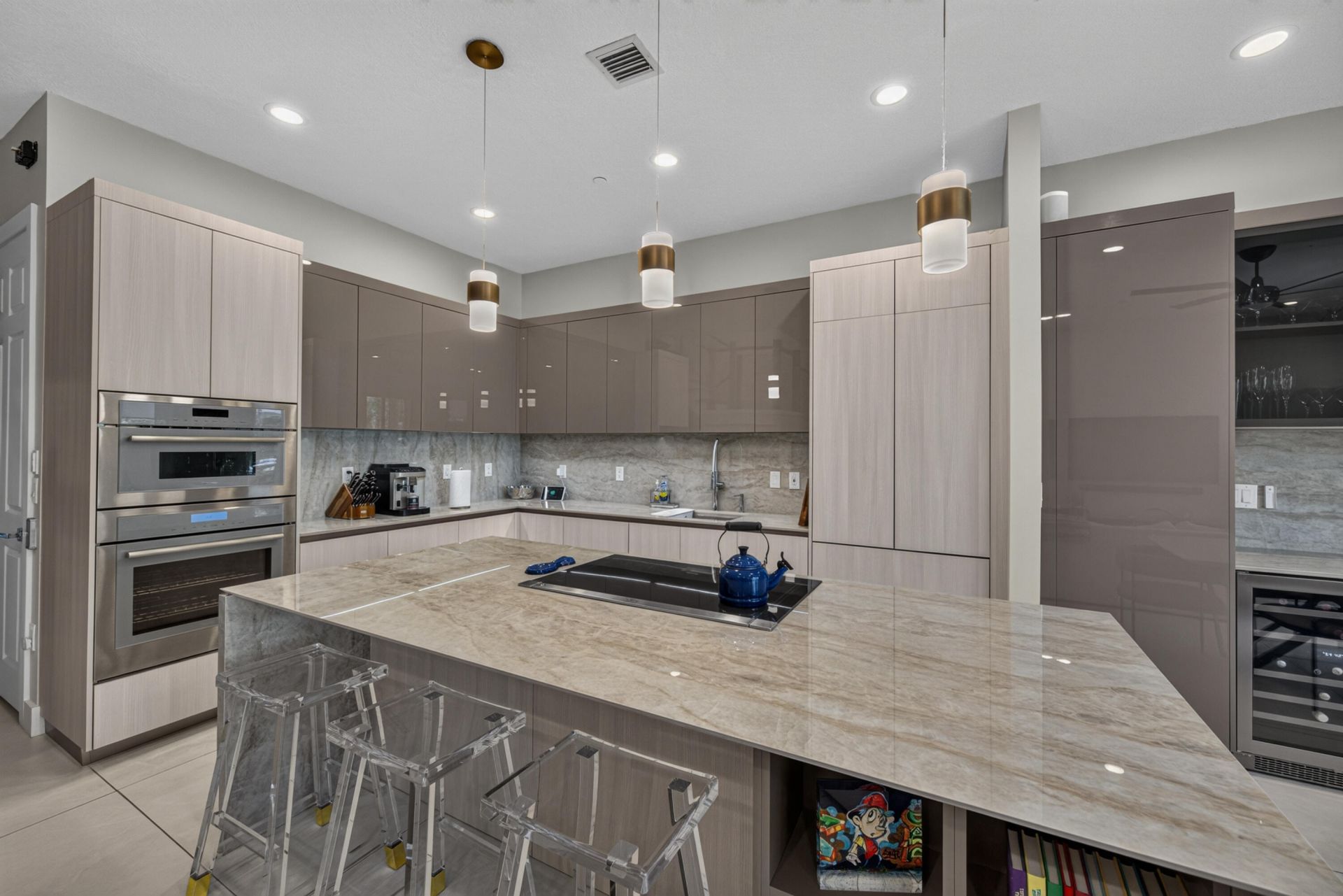 3224 NE 4th Street, Pompano Beach, FL 33062 Photo