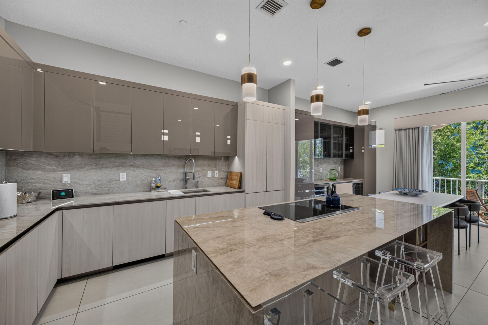 3224 NE 4th Street, Pompano Beach, FL 33062 Photo