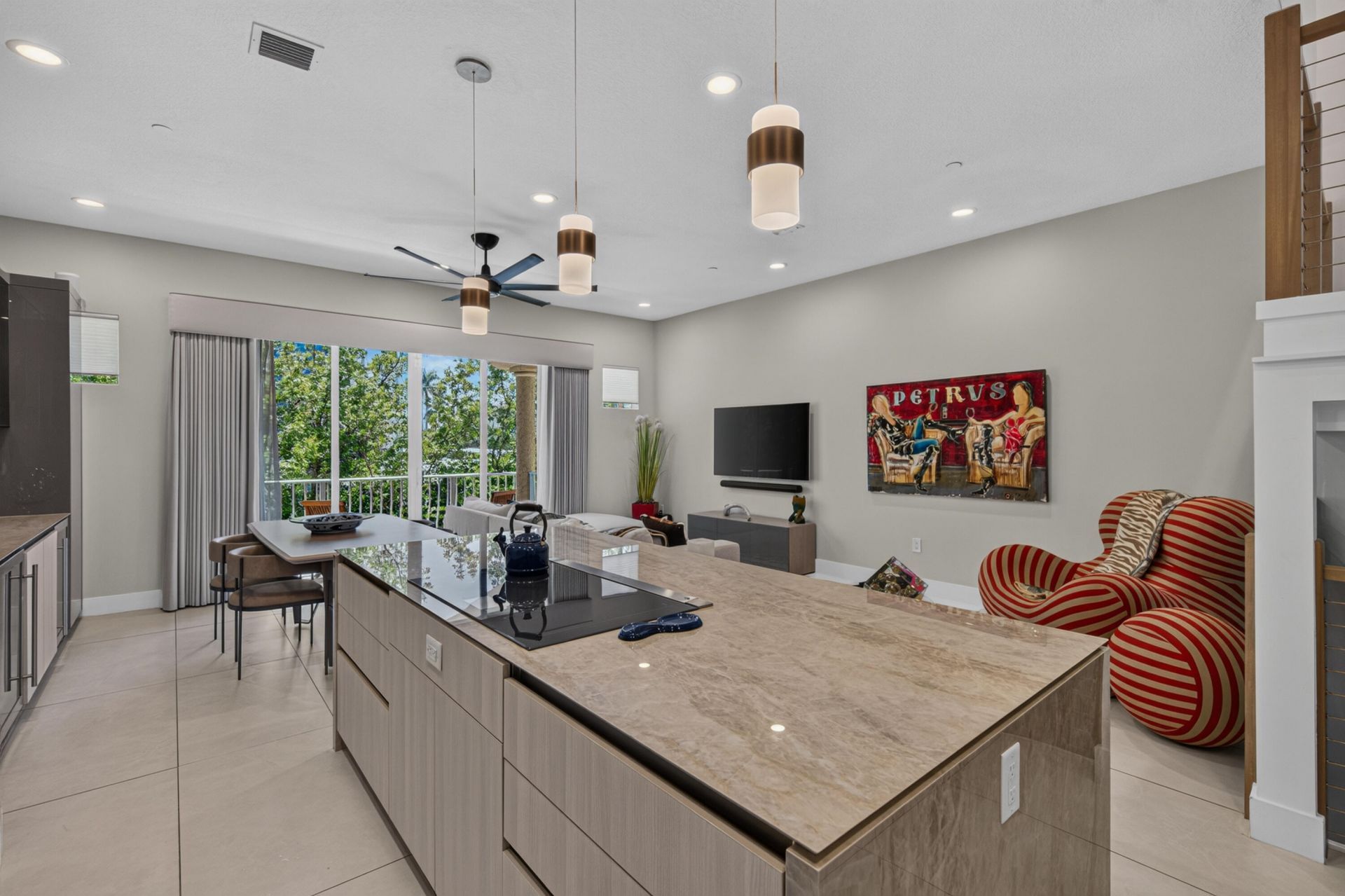 3224 NE 4th Street, Pompano Beach, FL 33062 Photo