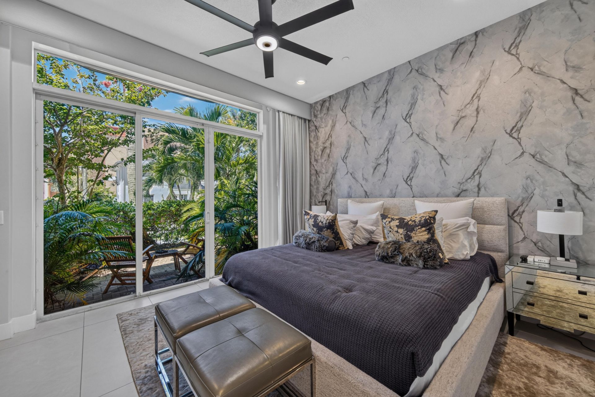 3224 NE 4th Street, Pompano Beach, FL 33062 Photo