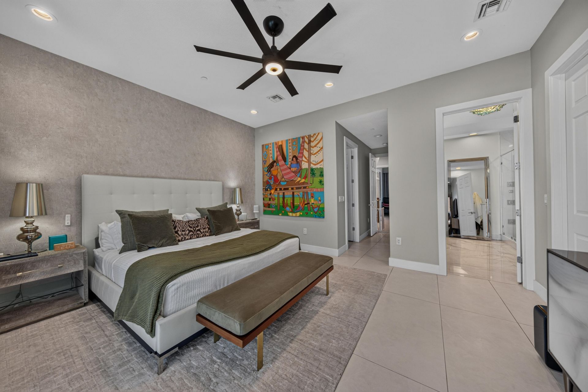 3224 NE 4th Street, Pompano Beach, FL 33062 Photo