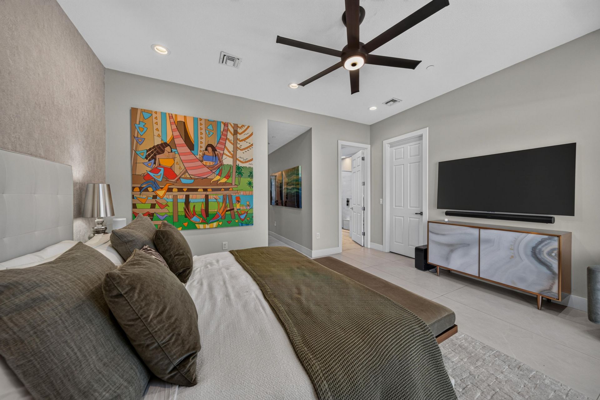 3224 NE 4th Street, Pompano Beach, FL 33062 Photo