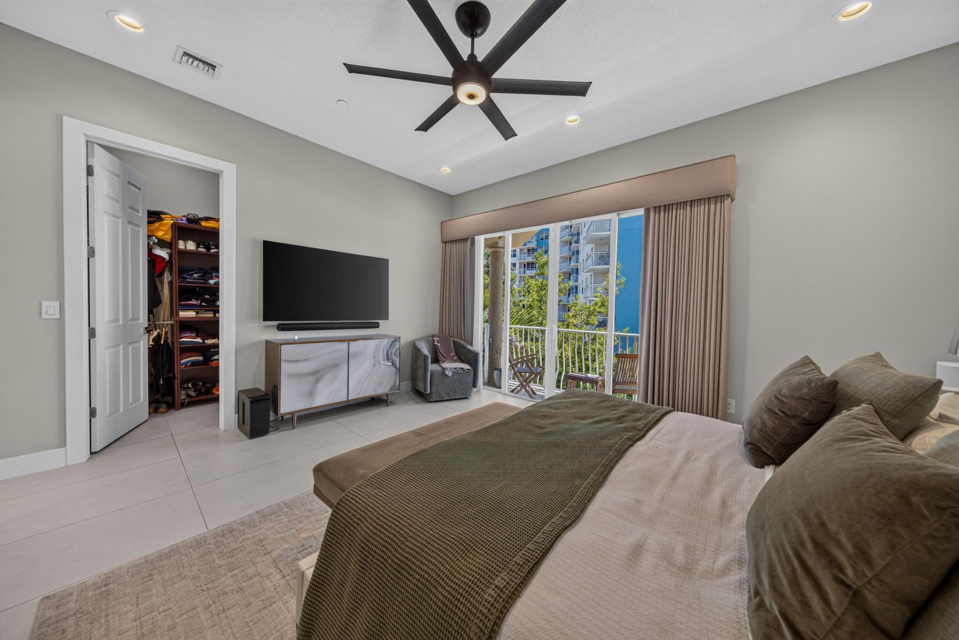 3224 NE 4th Street, Pompano Beach, FL 33062 Photo