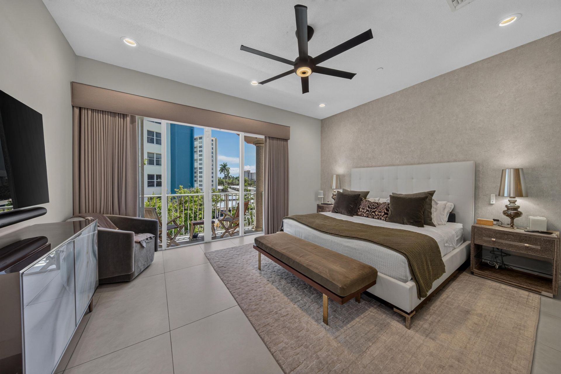 3224 NE 4th Street, Pompano Beach, FL 33062 Photo