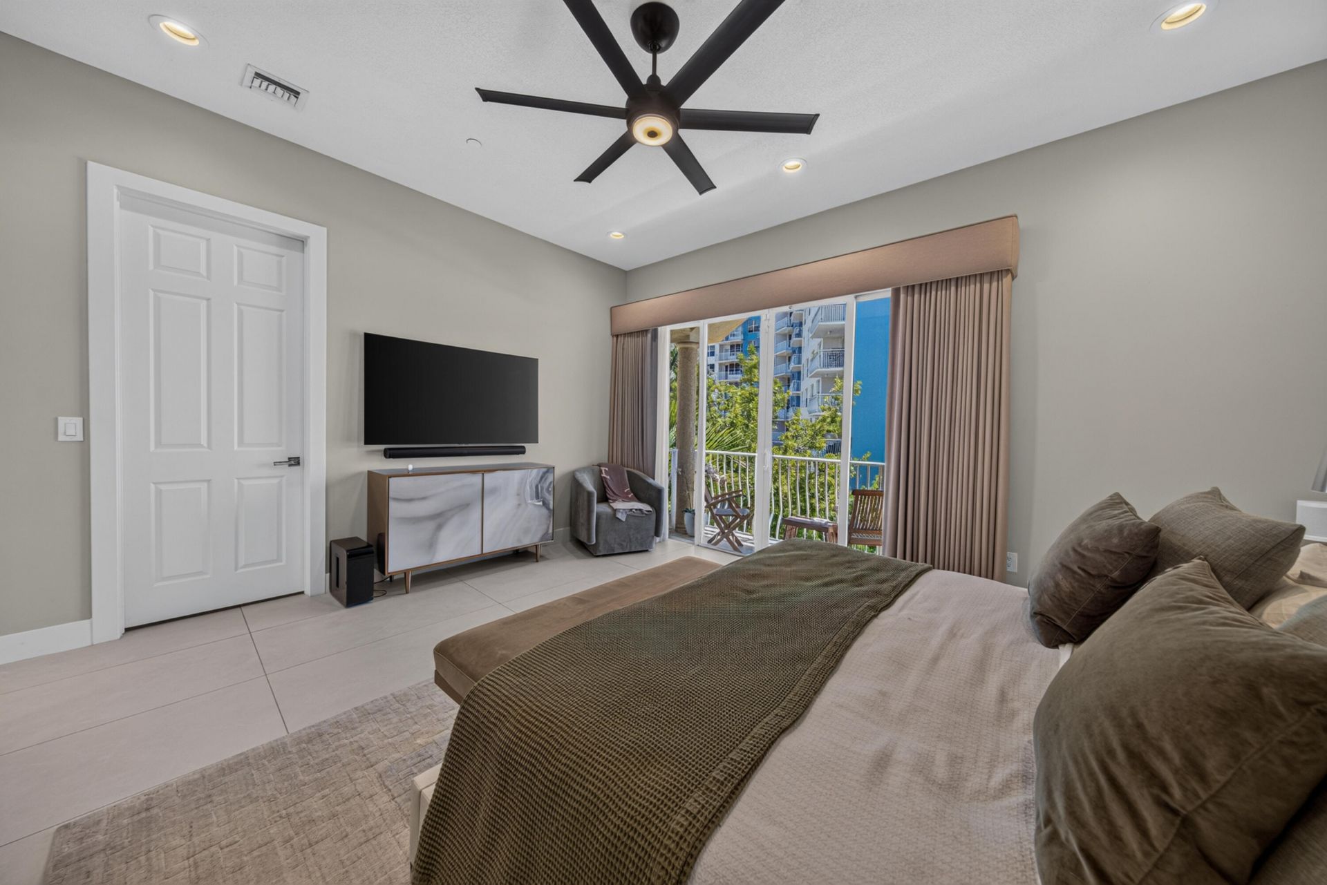 3224 NE 4th Street, Pompano Beach, FL 33062 Photo