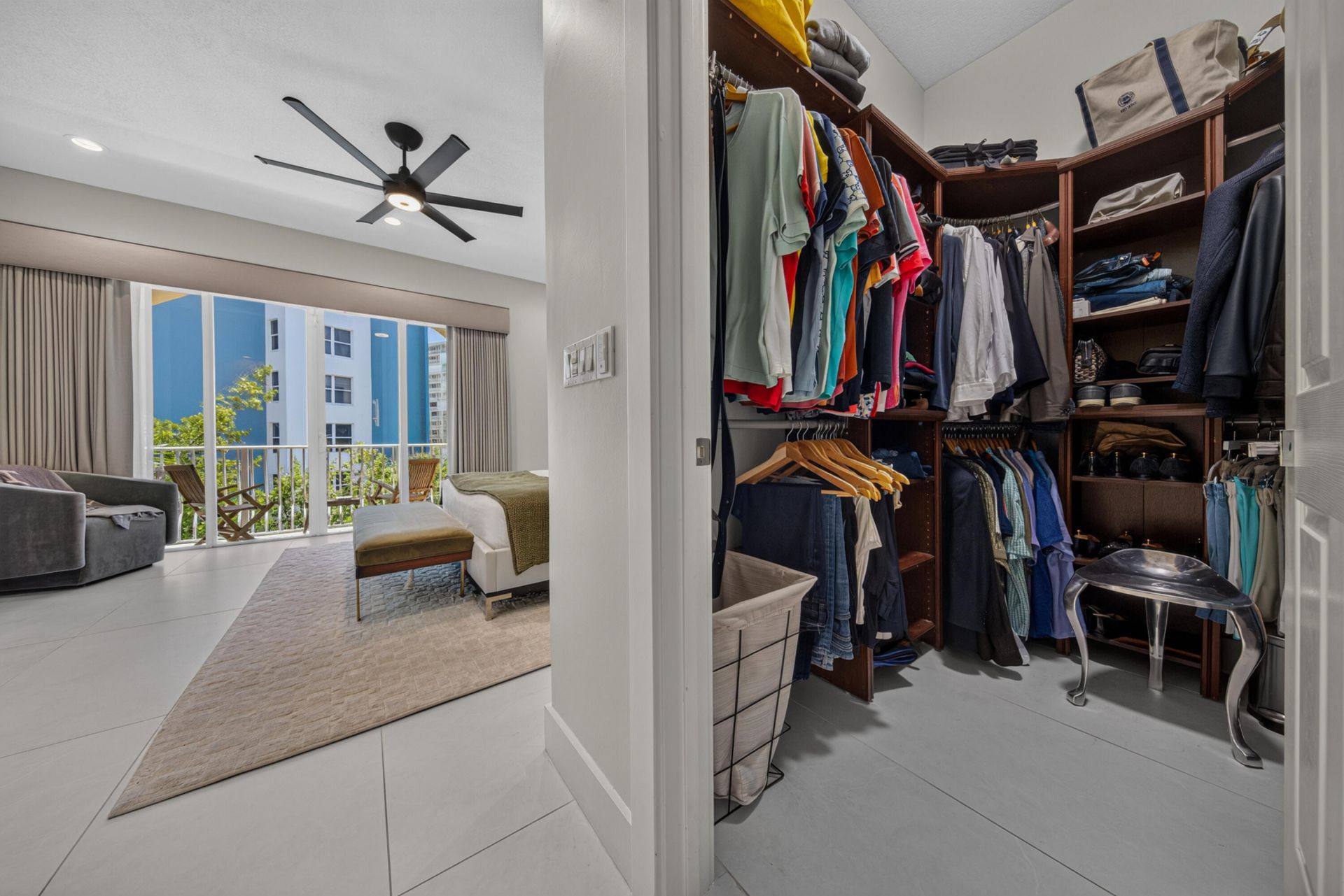 3224 NE 4th Street, Pompano Beach, FL 33062 Photo