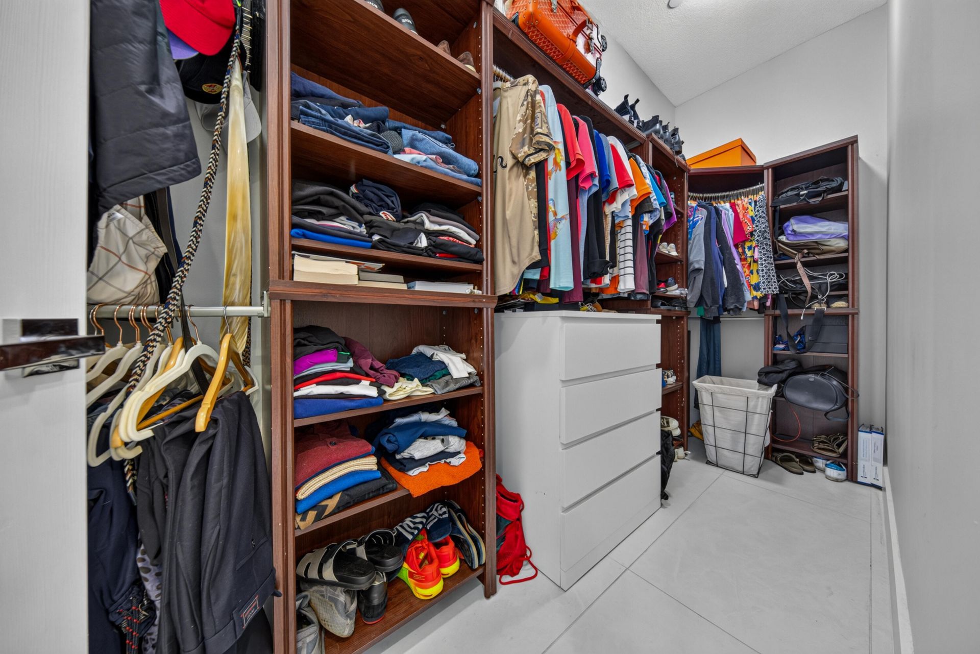 3224 NE 4th Street, Pompano Beach, FL 33062 Photo