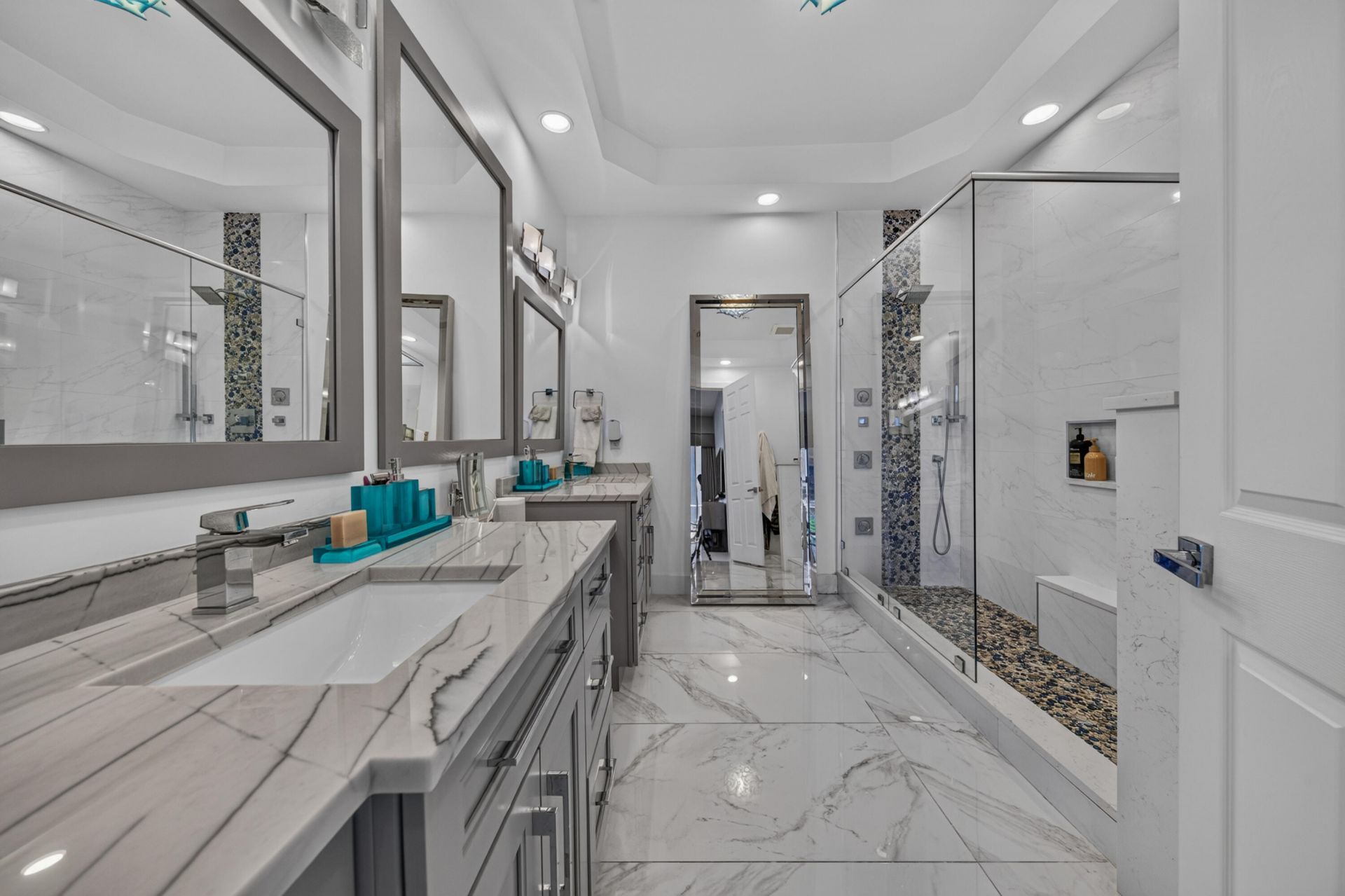 3224 NE 4th Street, Pompano Beach, FL 33062 Photo