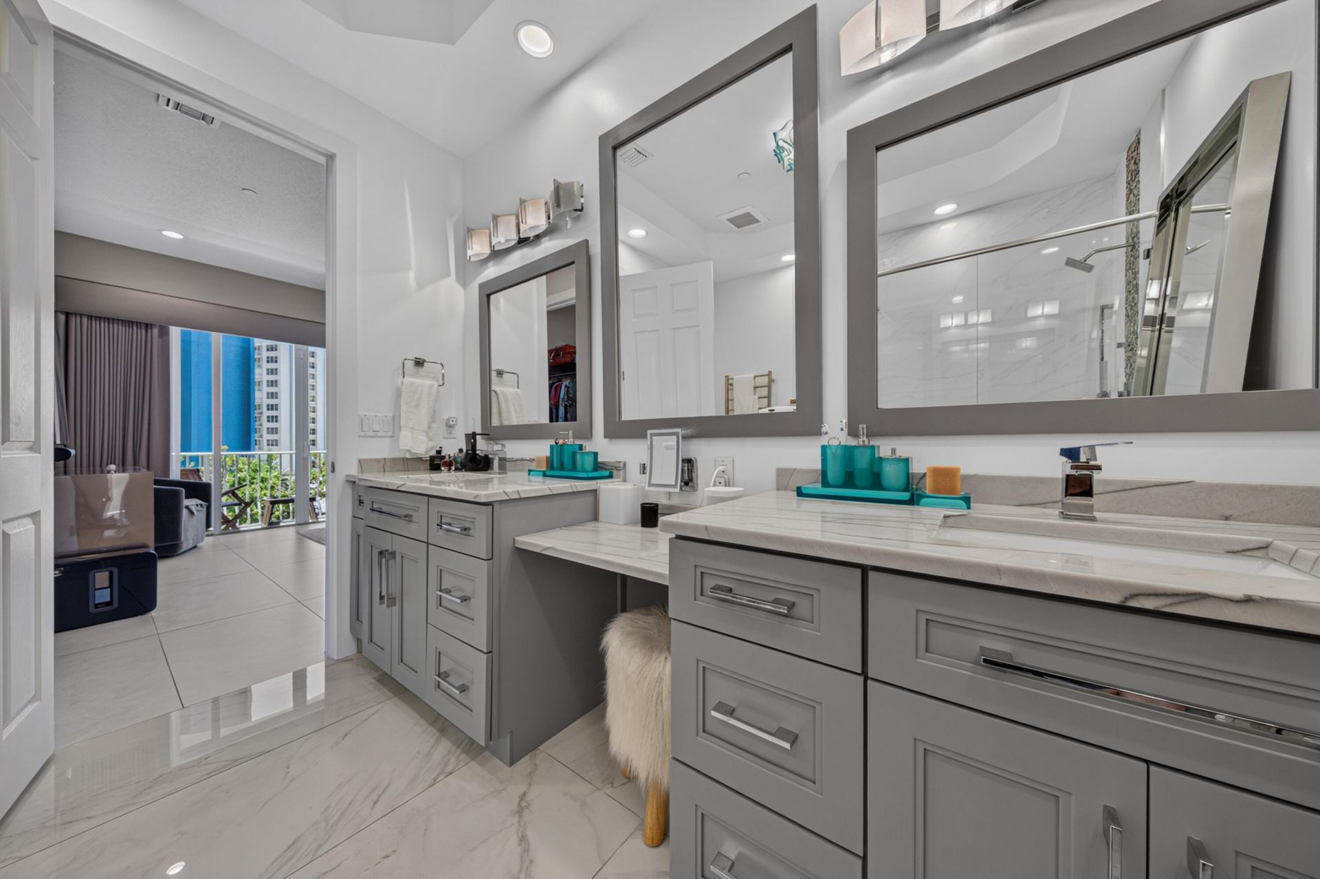 3224 NE 4th Street, Pompano Beach, FL 33062 Photo