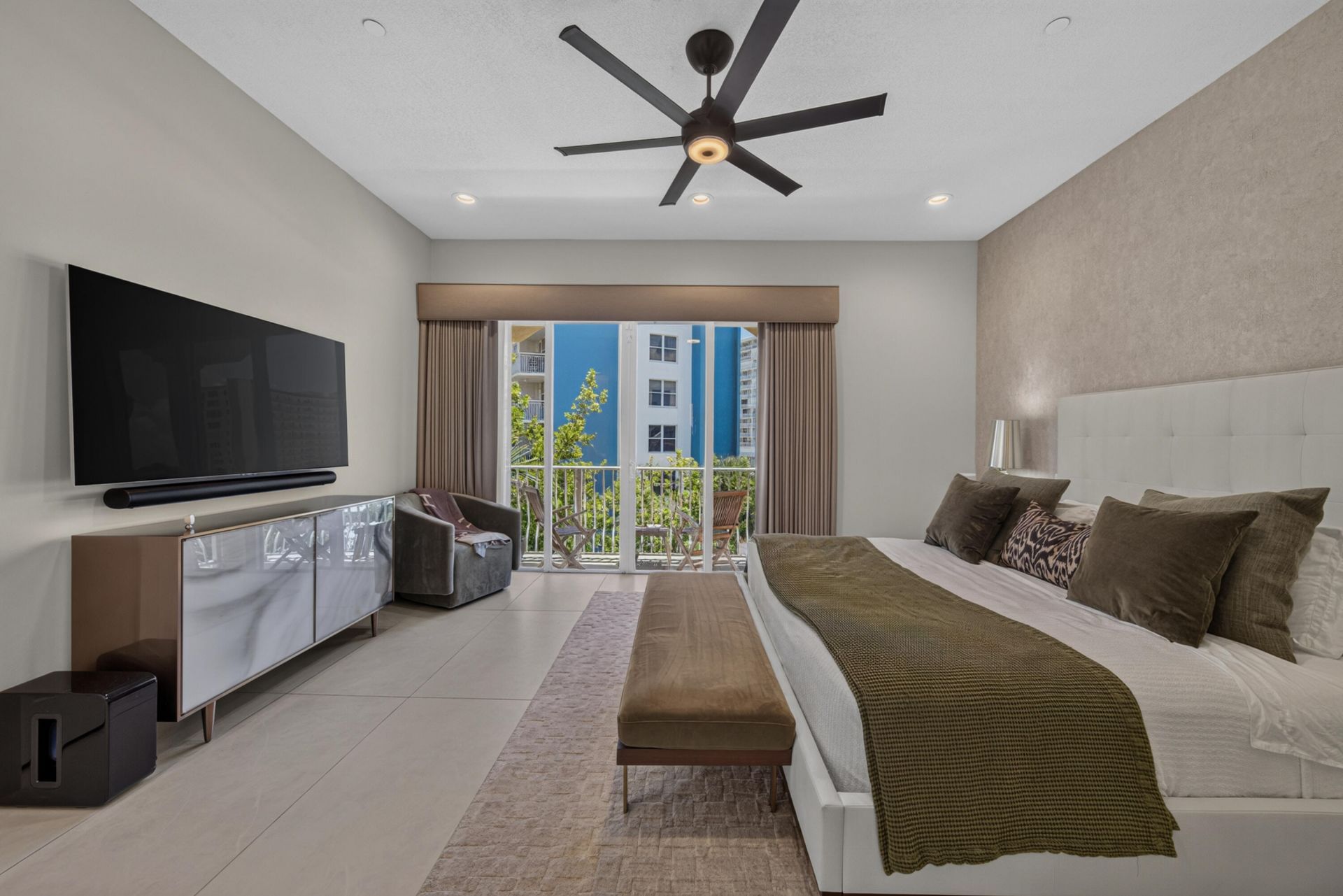 3224 NE 4th Street, Pompano Beach, FL 33062 Photo