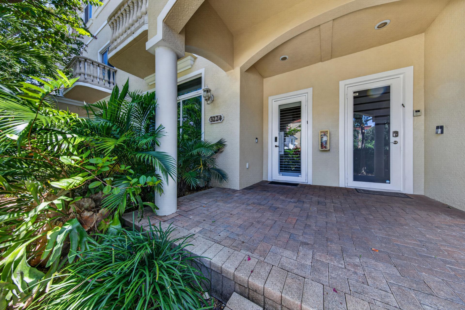 3224 NE 4th Street, Pompano Beach, FL 33062 Photo