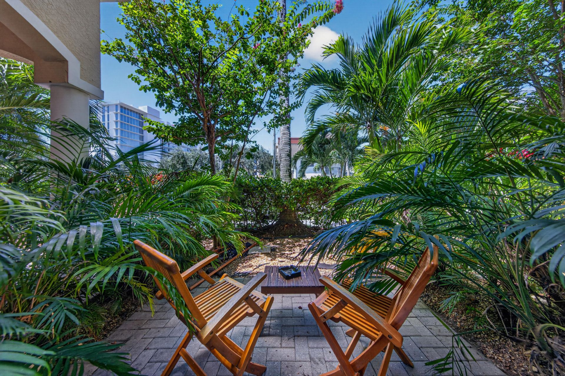 3224 NE 4th Street, Pompano Beach, FL 33062 Photo
