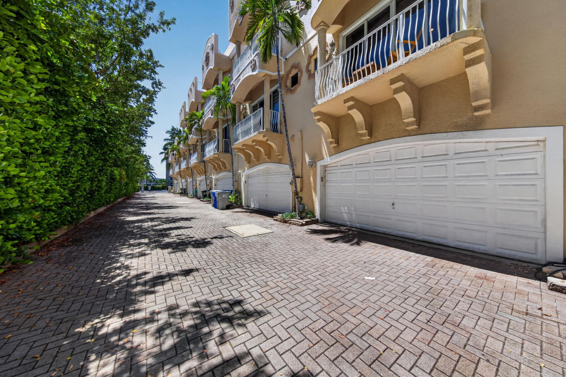 3224 NE 4th Street, Pompano Beach, FL 33062 Photo
