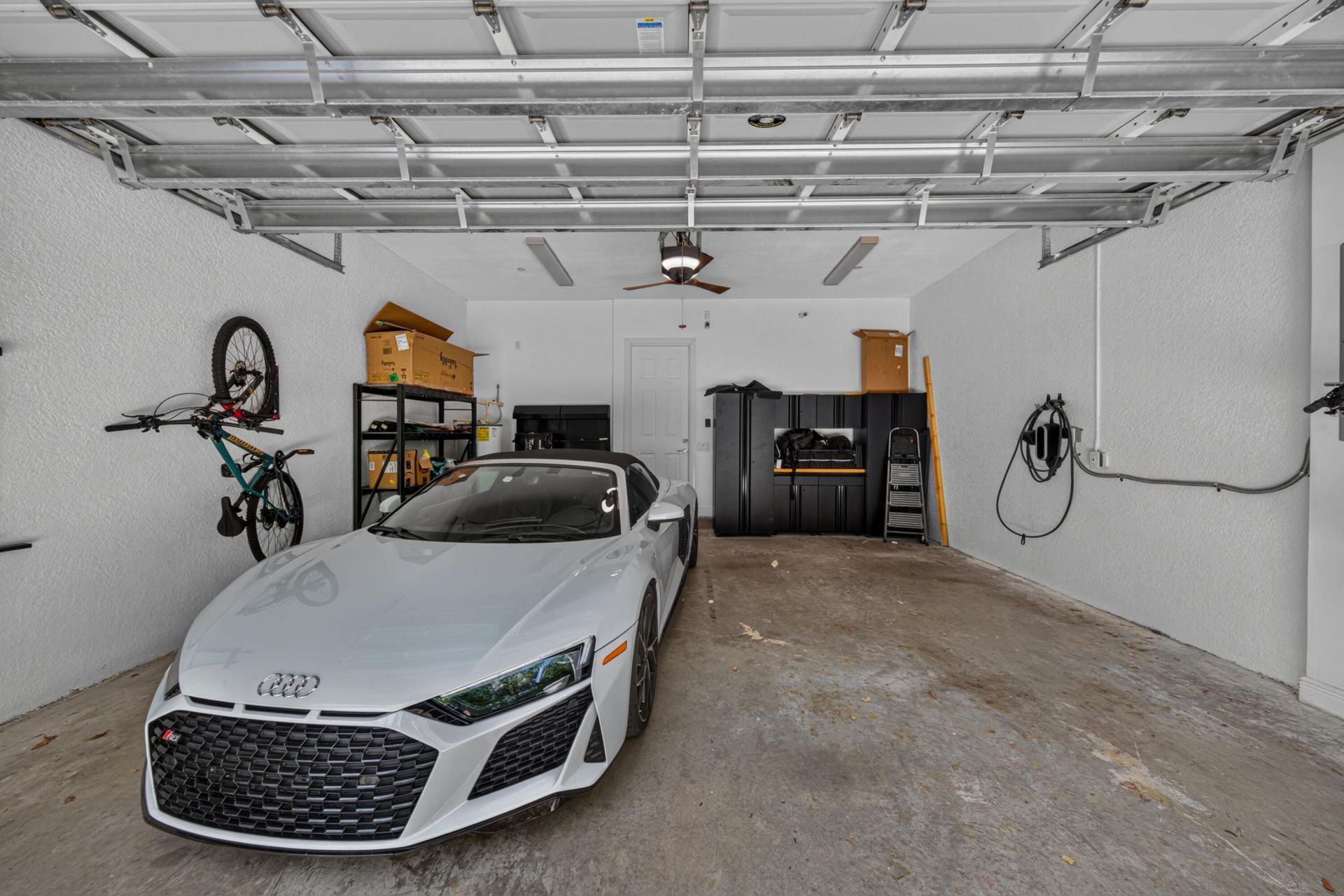 3224 NE 4th Street, Pompano Beach, FL 33062 Photo
