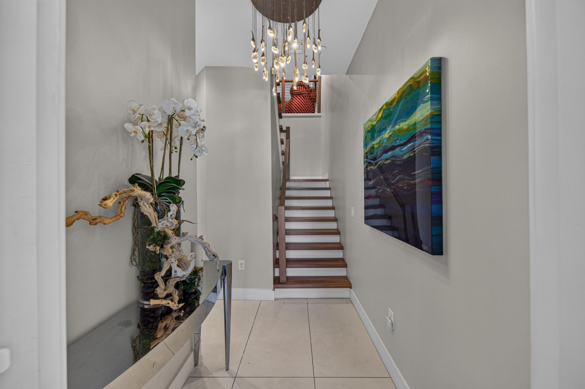 3224 NE 4th Street, Pompano Beach, FL 33062 Photo
