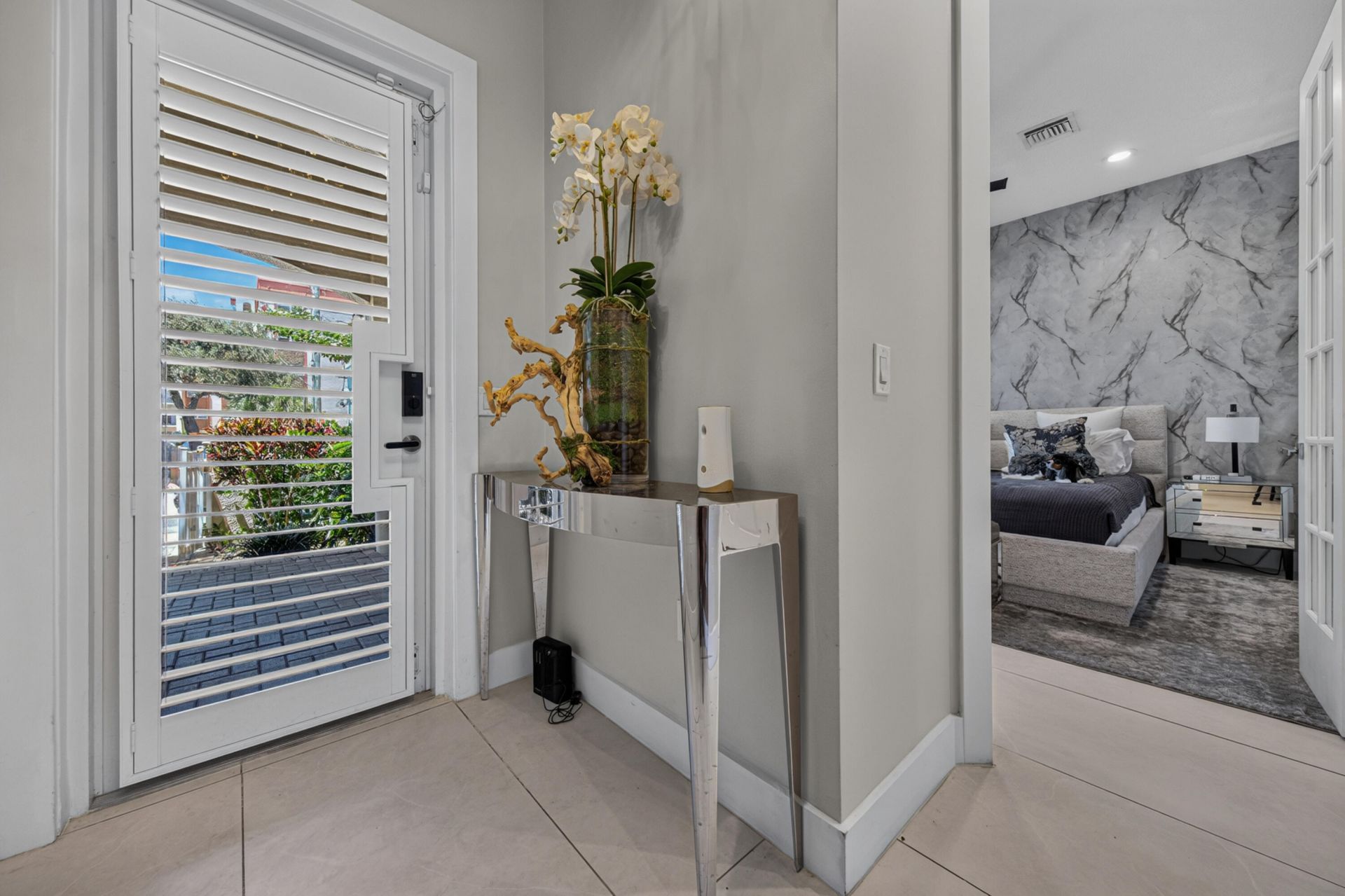 3224 NE 4th Street, Pompano Beach, FL 33062 Photo